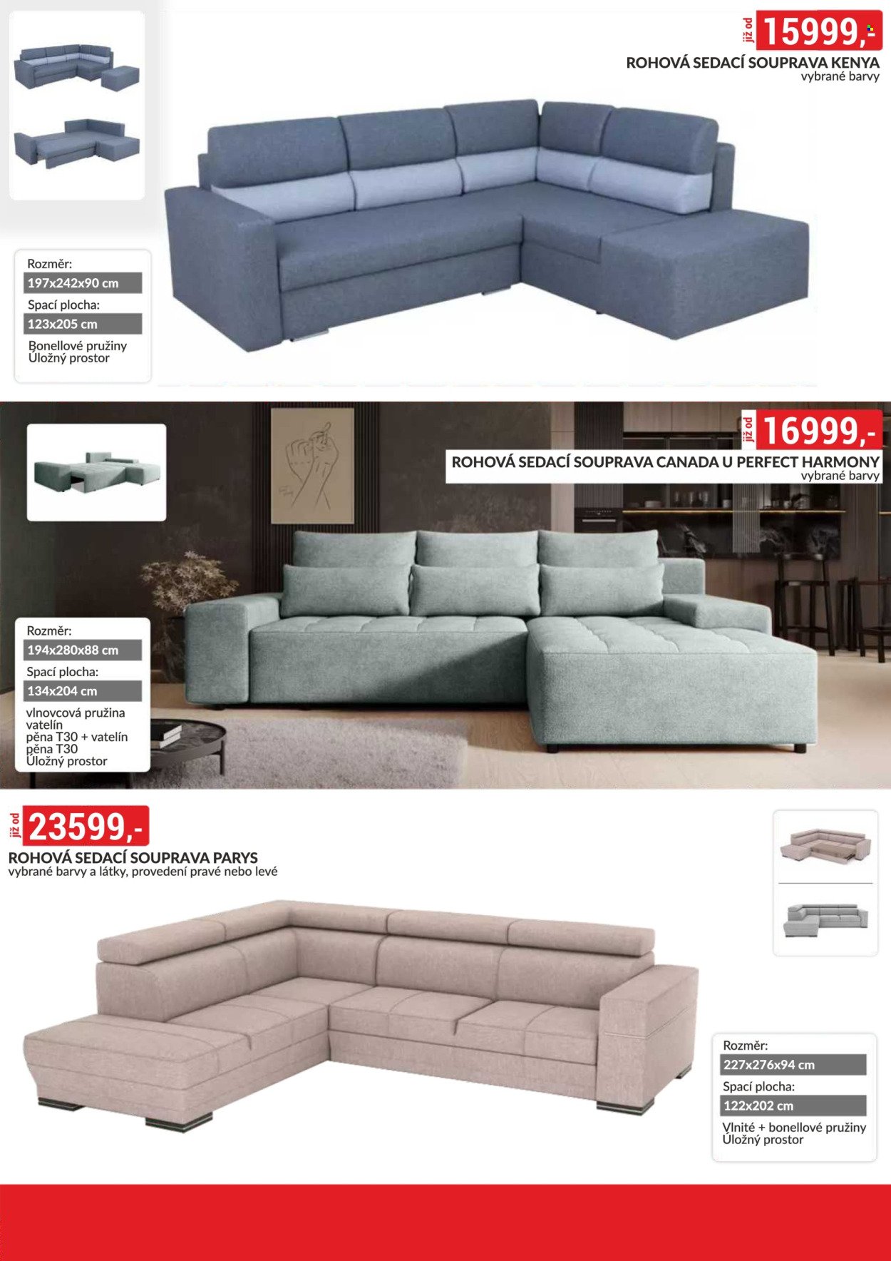 BAUMAX leták - Od pátku 1.5.2026 (2026-05-01 - 2026-05-31)