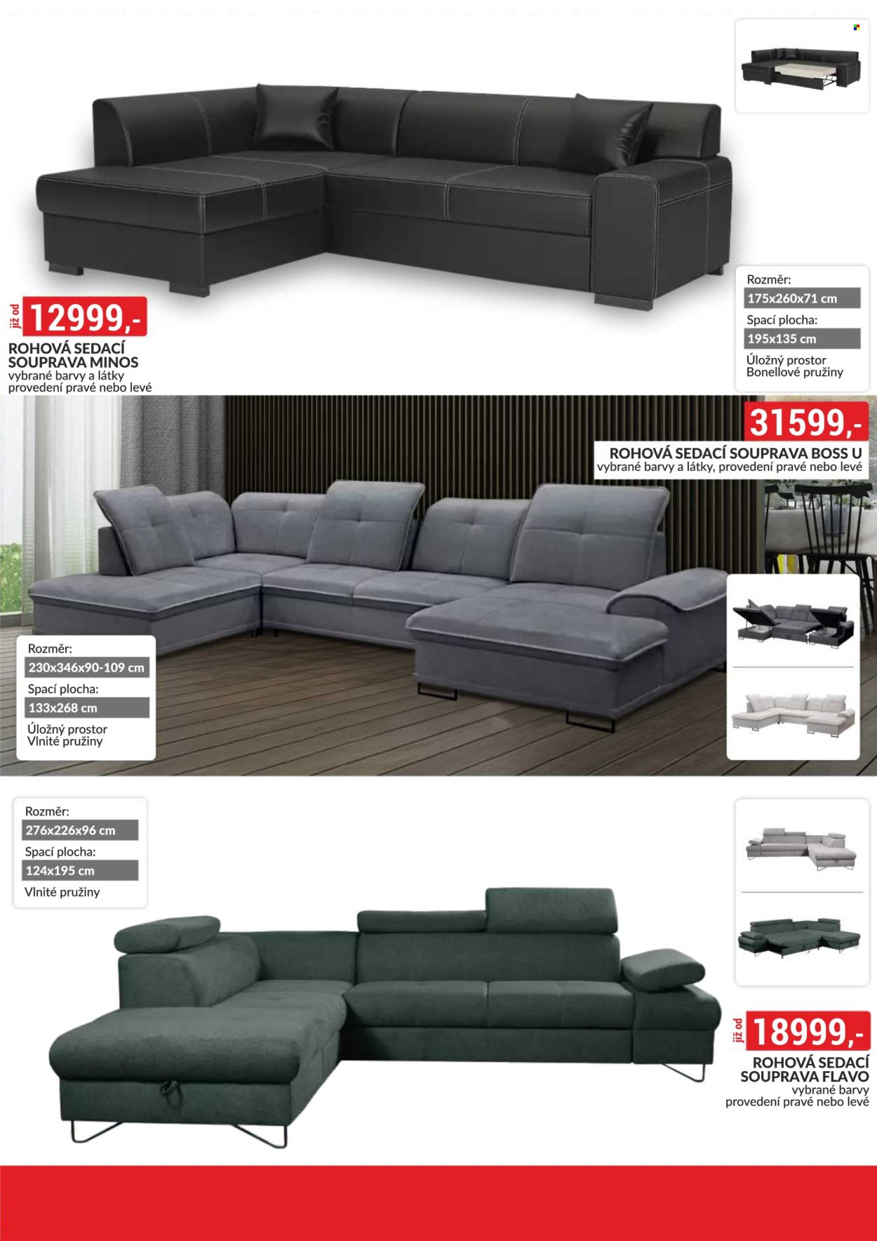 BAUMAX leták - Od pátku 1.5.2026 (2026-05-01 - 2026-05-31)