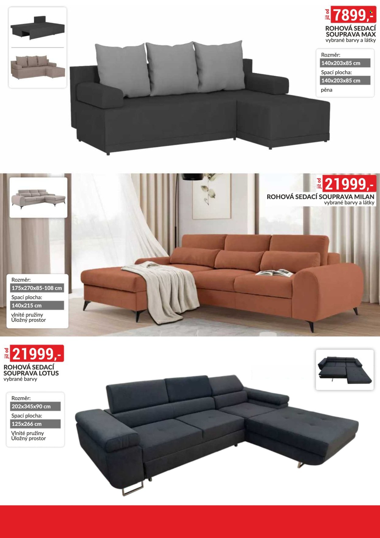 BAUMAX leták - Od pátku 1.5.2026 (2026-05-01 - 2026-05-31)