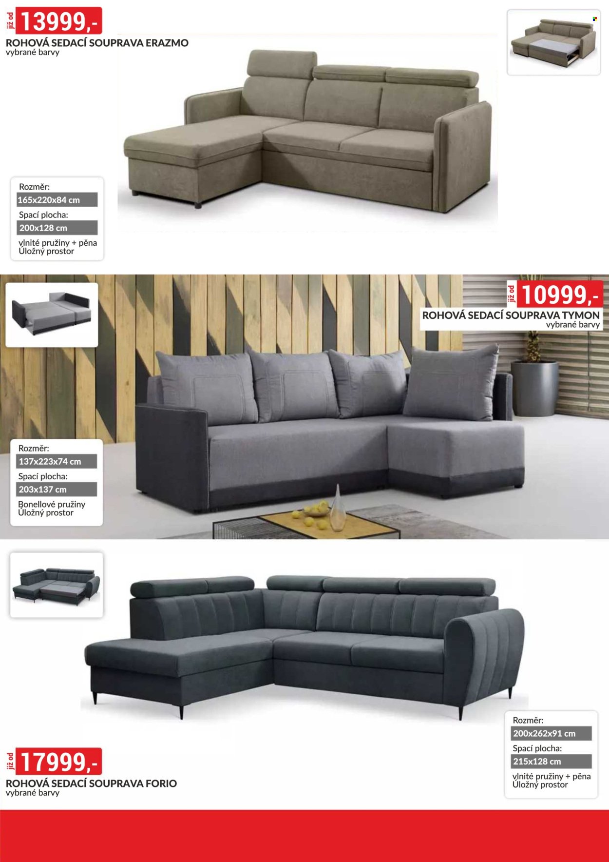 BAUMAX leták - Od pátku 1.5.2026 (2026-05-01 - 2026-05-31)