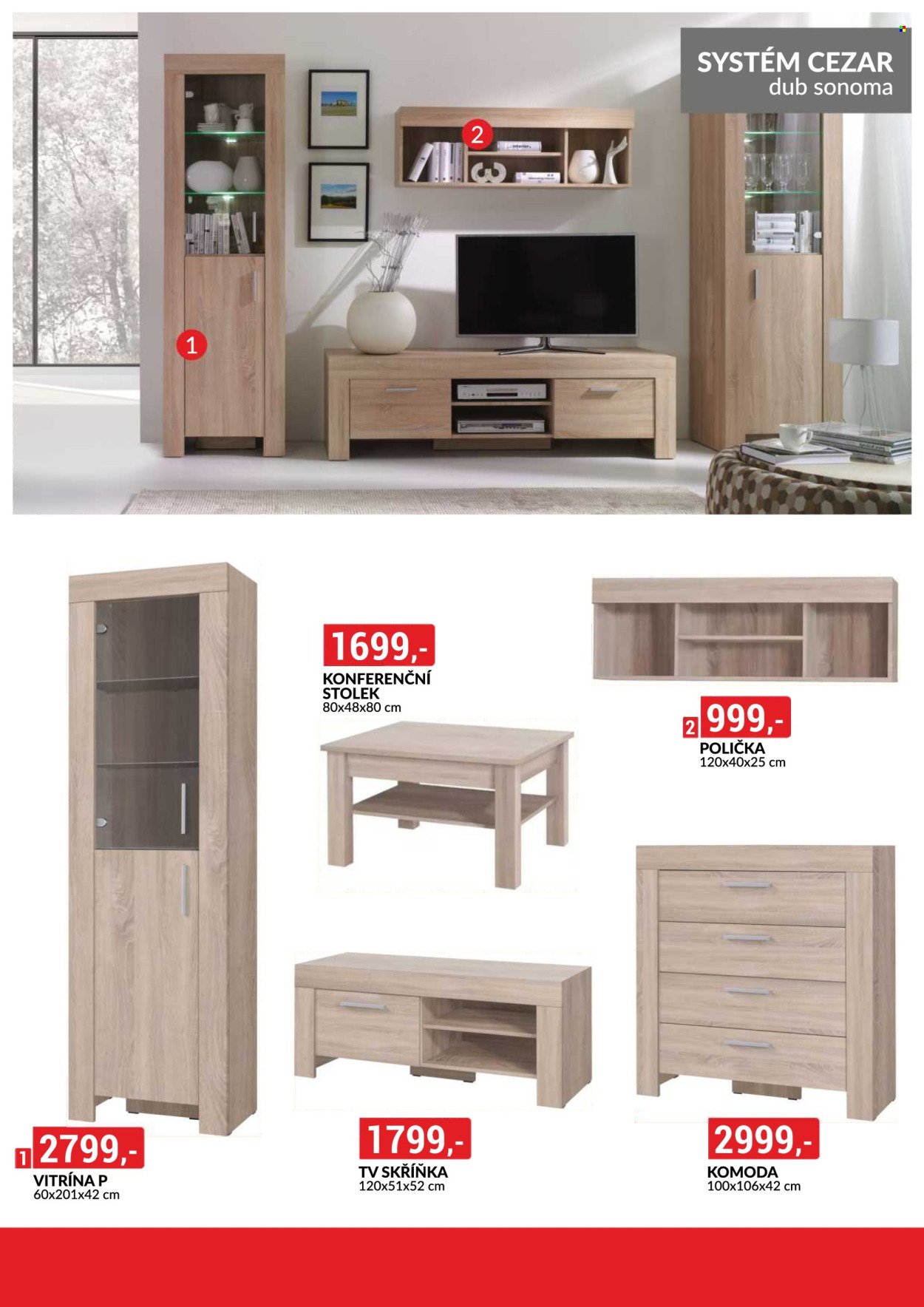 BAUMAX leták - Od pátku 1.5.2026 (2026-05-01 - 2026-05-31)