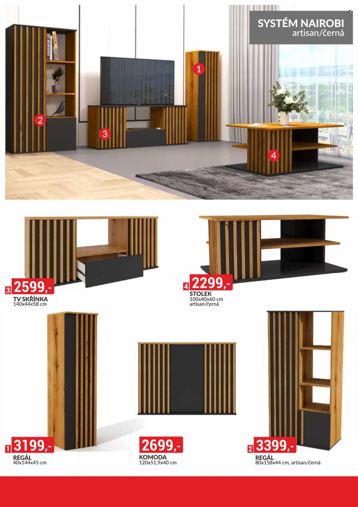 BAUMAX leták - Od pátku 1.5.2026 (2026-05-01 - 2026-05-31)