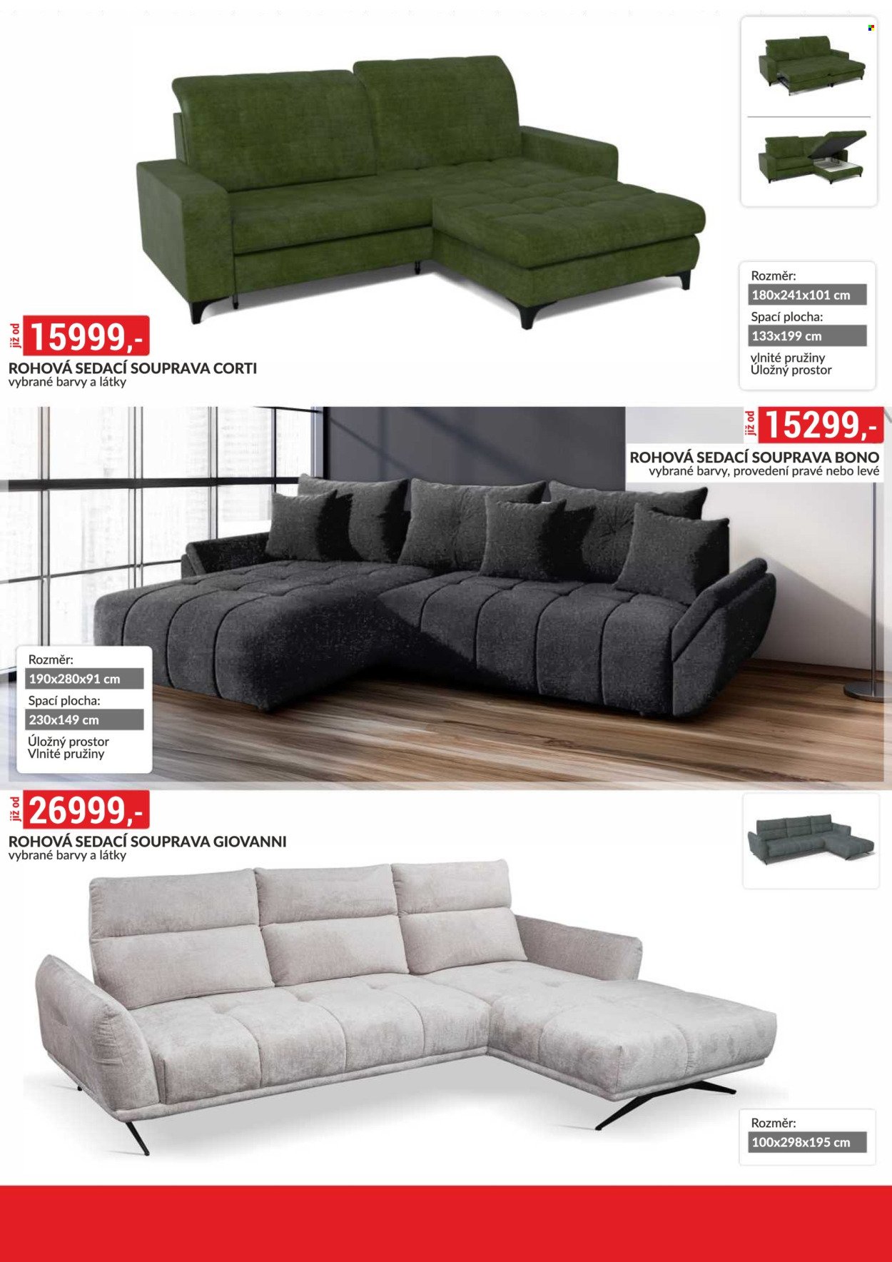 BAUMAX leták - Od pátku 1.5.2026 (2026-05-01 - 2026-05-31)