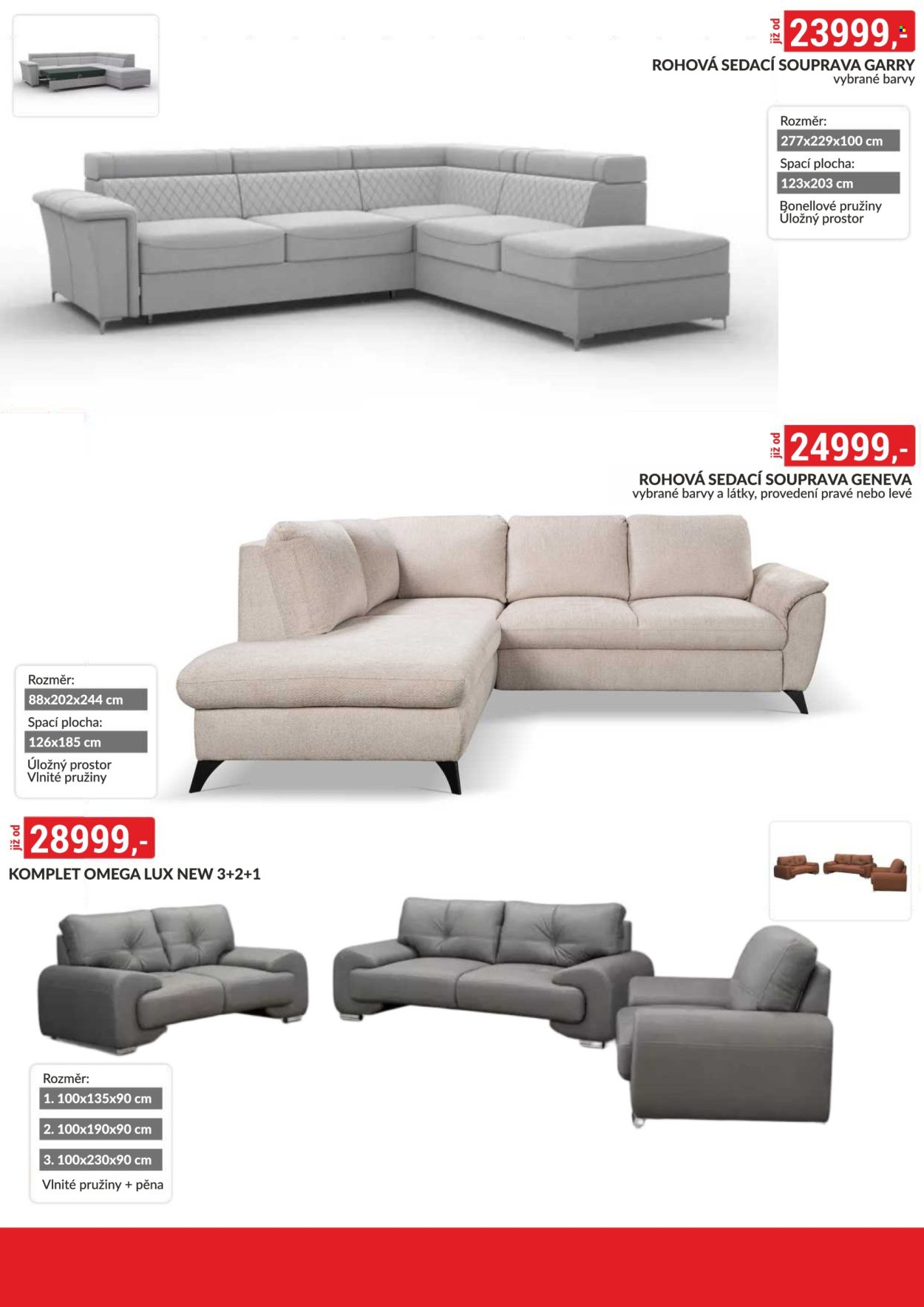 BAUMAX leták - Od pátku 1.5.2026 (2026-05-01 - 2026-05-31)