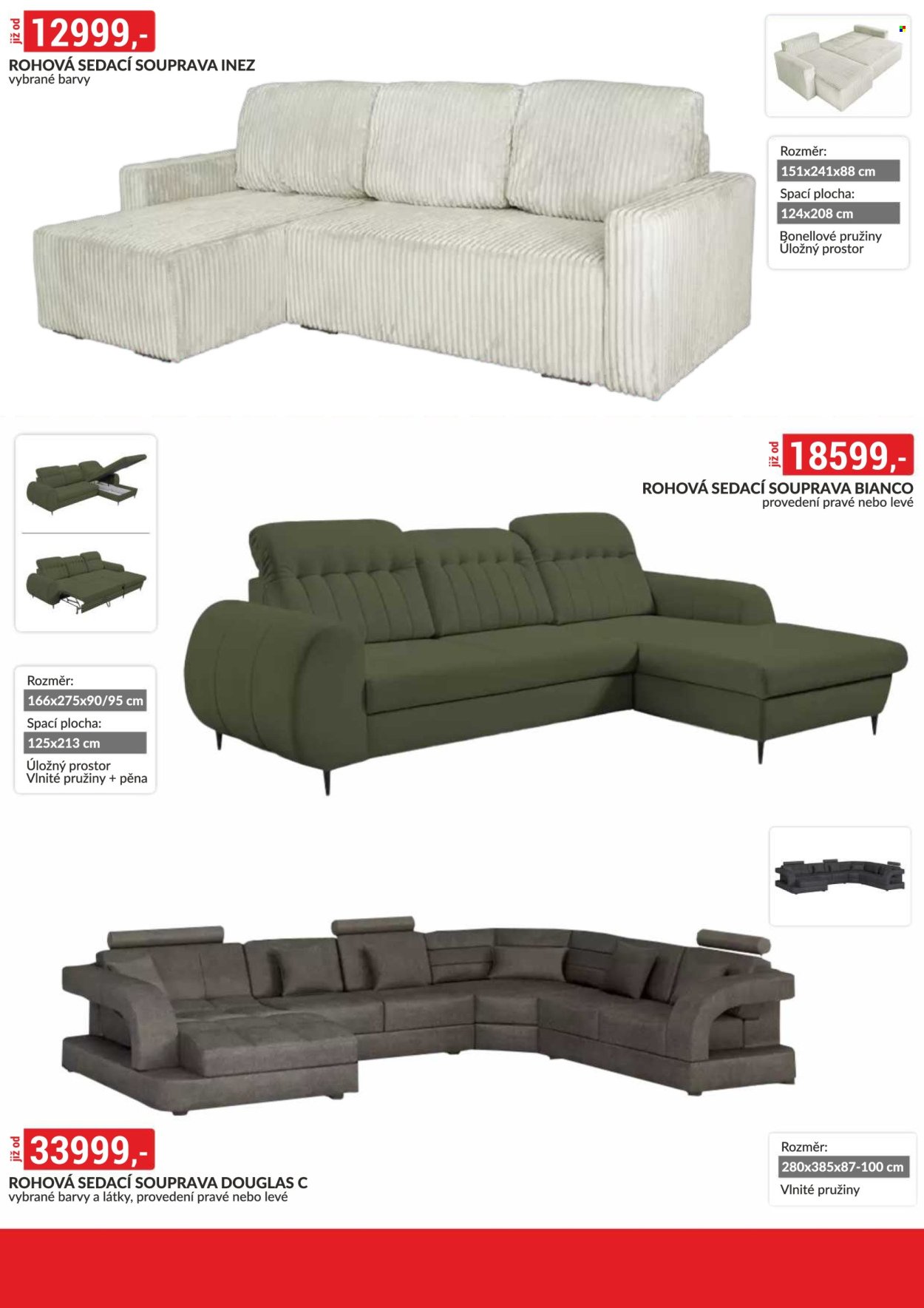 BAUMAX leták - Od pátku 1.5.2026 (2026-05-01 - 2026-05-31)