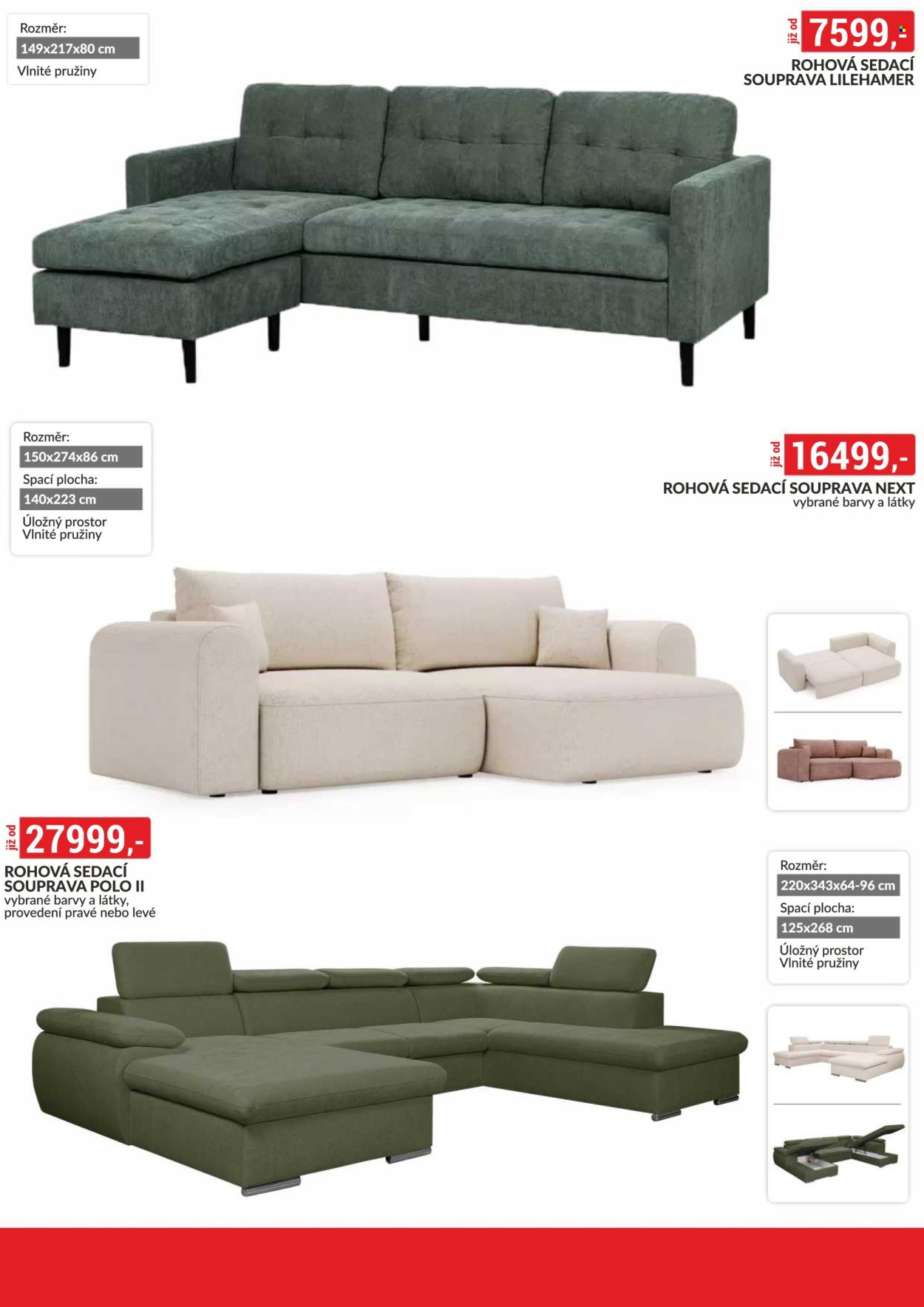 BAUMAX leták - Od pátku 1.5.2026 (2026-05-01 - 2026-05-31)