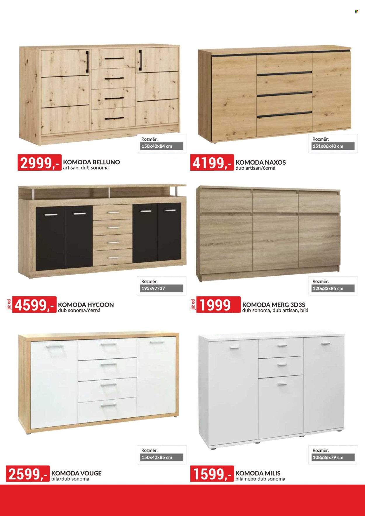 BAUMAX leták - Od pátku 1.5.2026 (2026-05-01 - 2026-05-31)