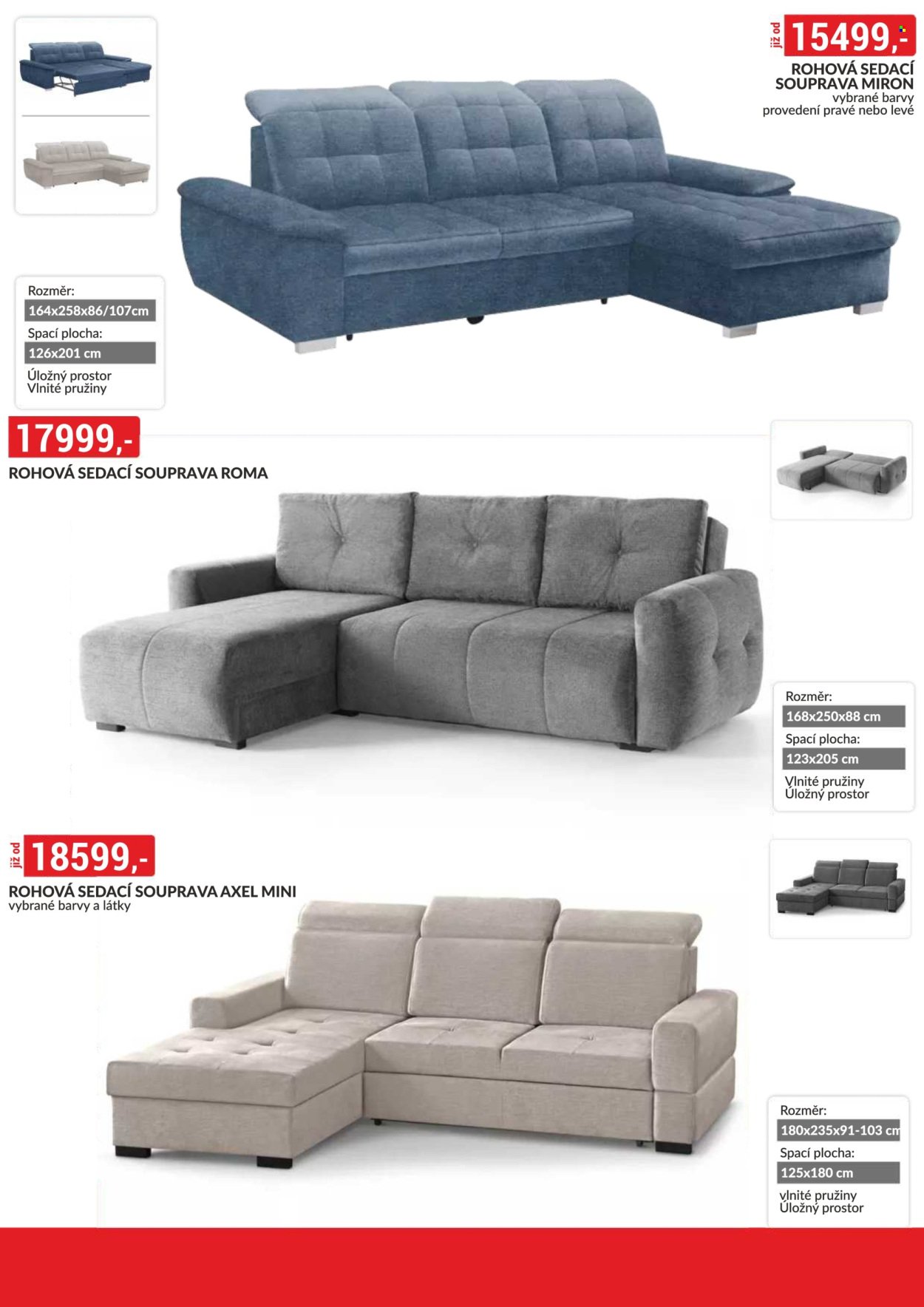 BAUMAX leták - Od pátku 1.5.2026 (2026-05-01 - 2026-05-31)