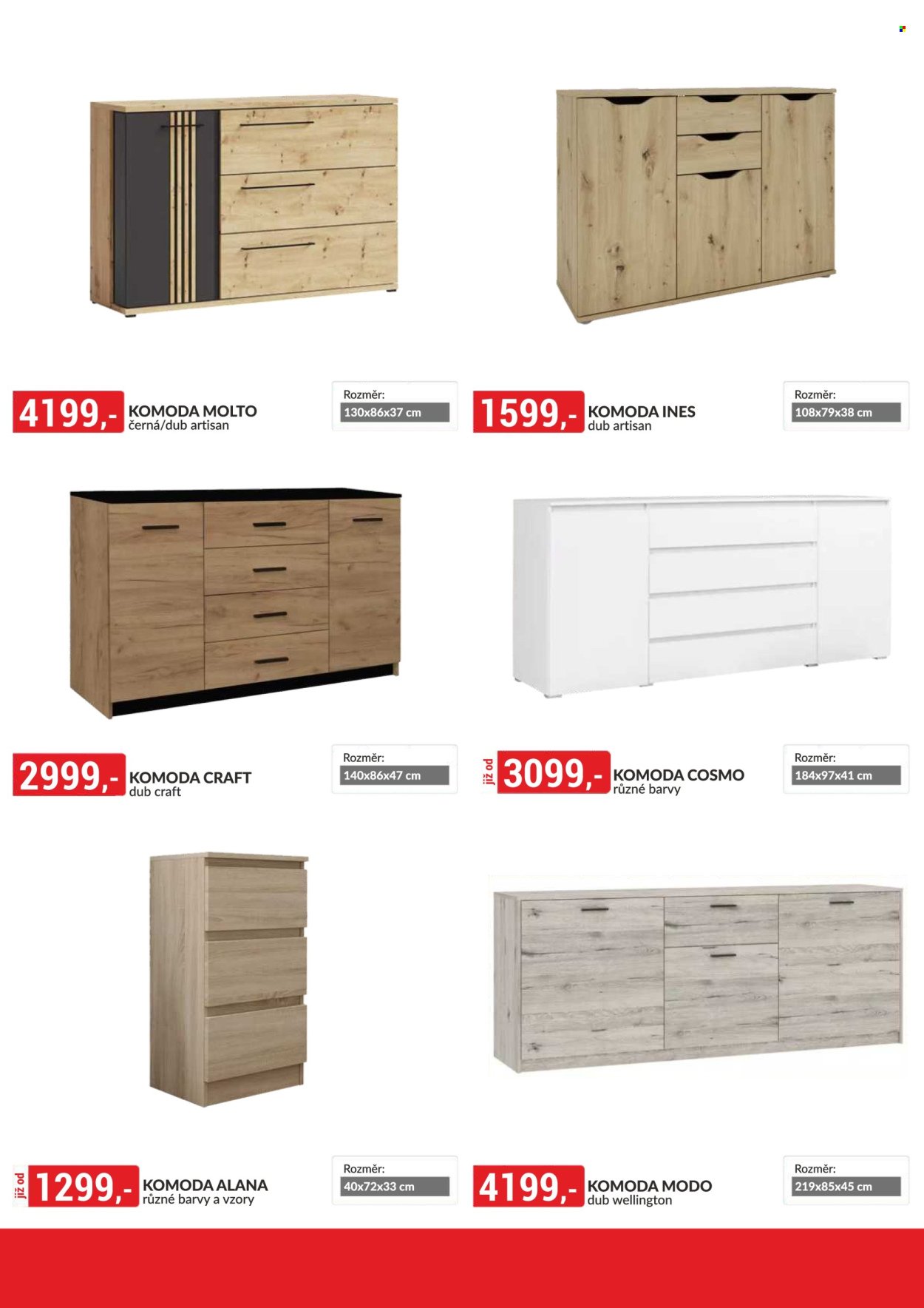 BAUMAX leták - Od pátku 1.5.2026 (2026-05-01 - 2026-05-31)