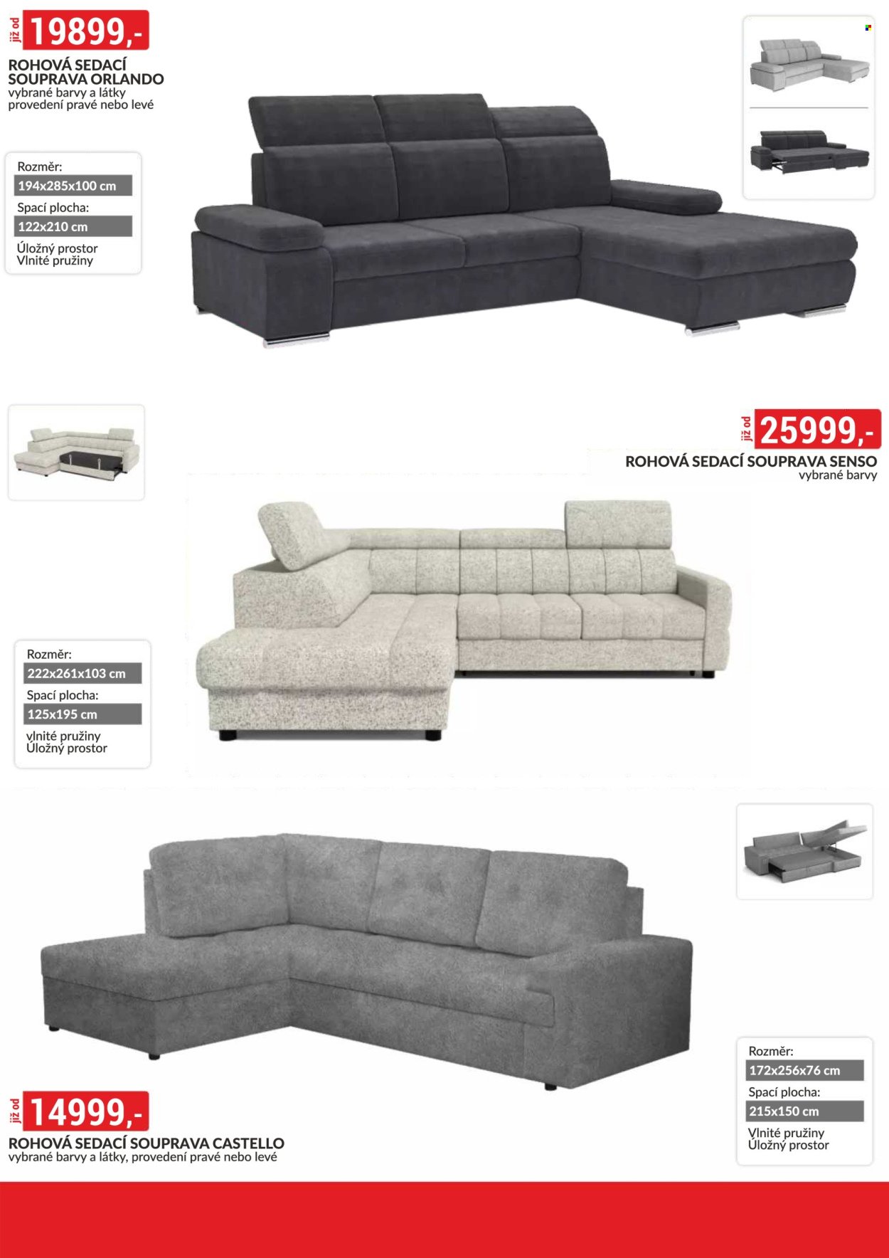 BAUMAX leták - Od pátku 1.5.2026 (2026-05-01 - 2026-05-31)