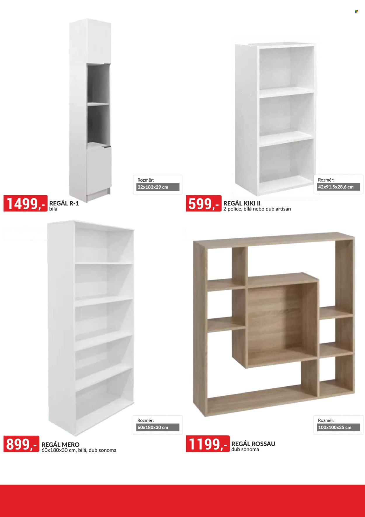 BAUMAX leták - Od pátku 1.5.2026 (2026-05-01 - 2026-05-31)