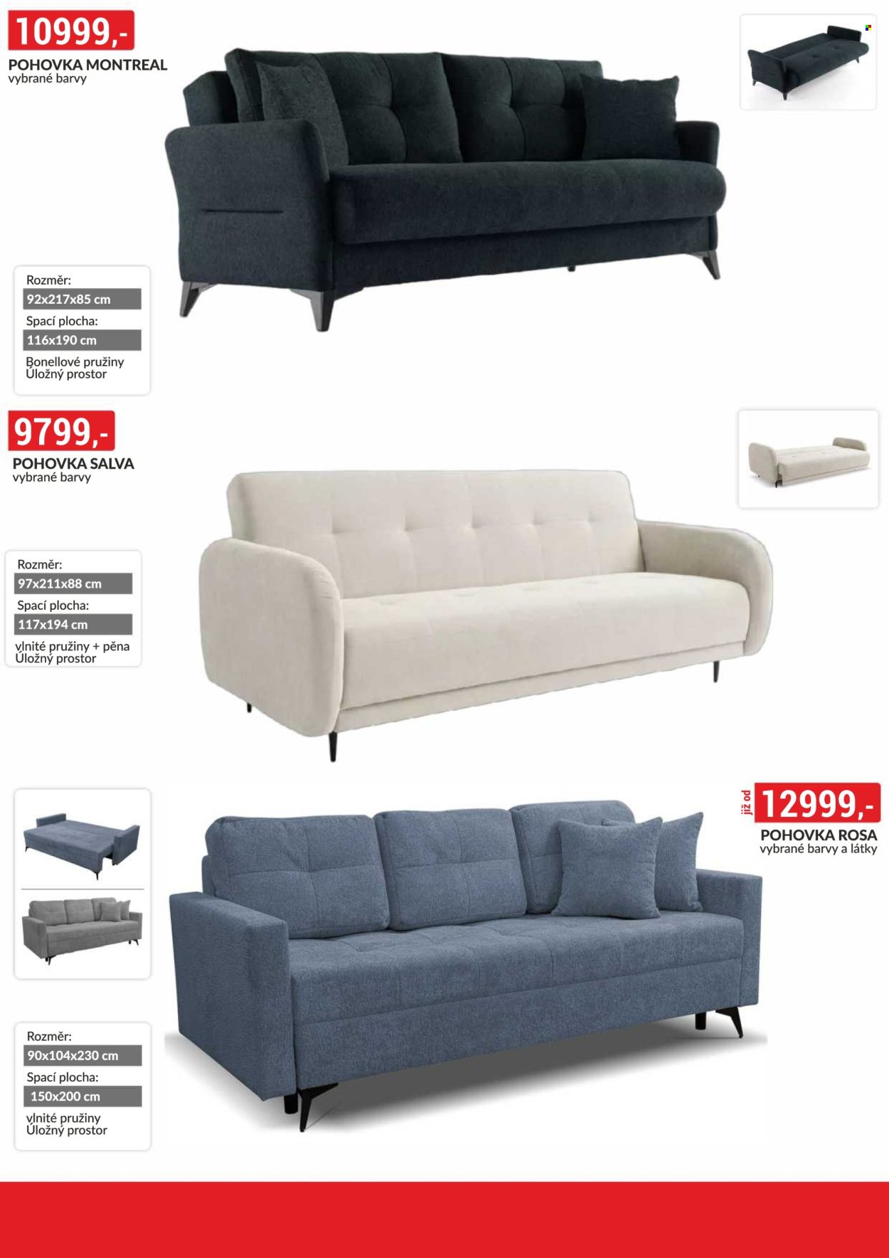 BAUMAX leták - Od pátku 1.5.2026 (2026-05-01 - 2026-05-31)