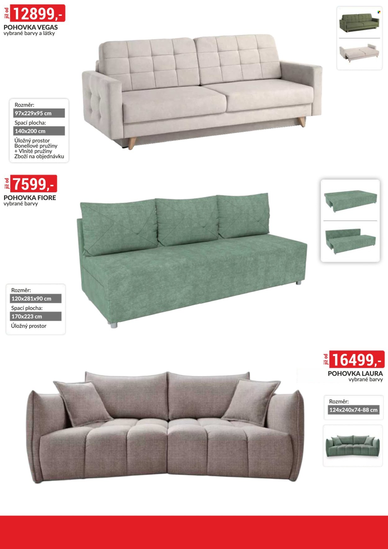 BAUMAX leták - Od pátku 1.5.2026 (2026-05-01 - 2026-05-31)