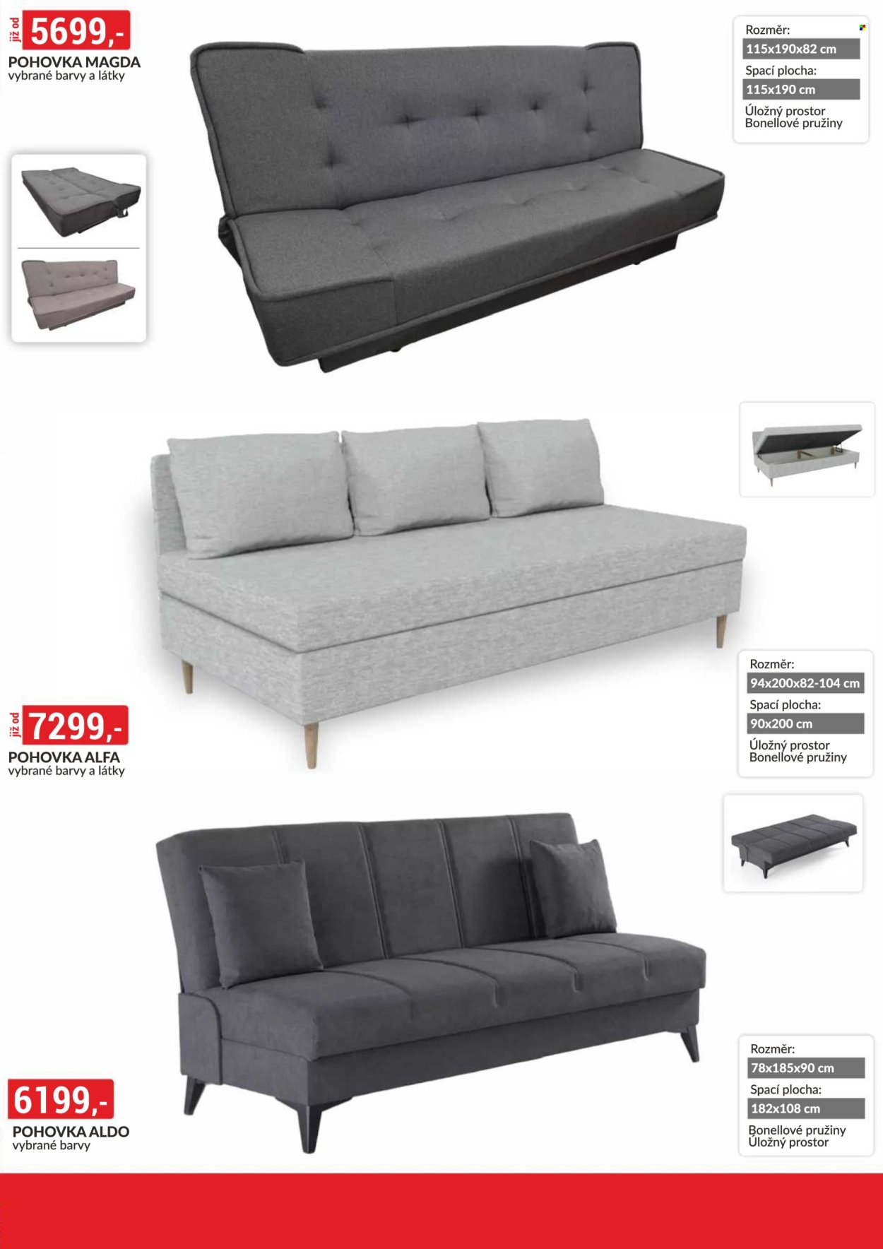 BAUMAX leták - Od pátku 1.5.2026 (2026-05-01 - 2026-05-31)