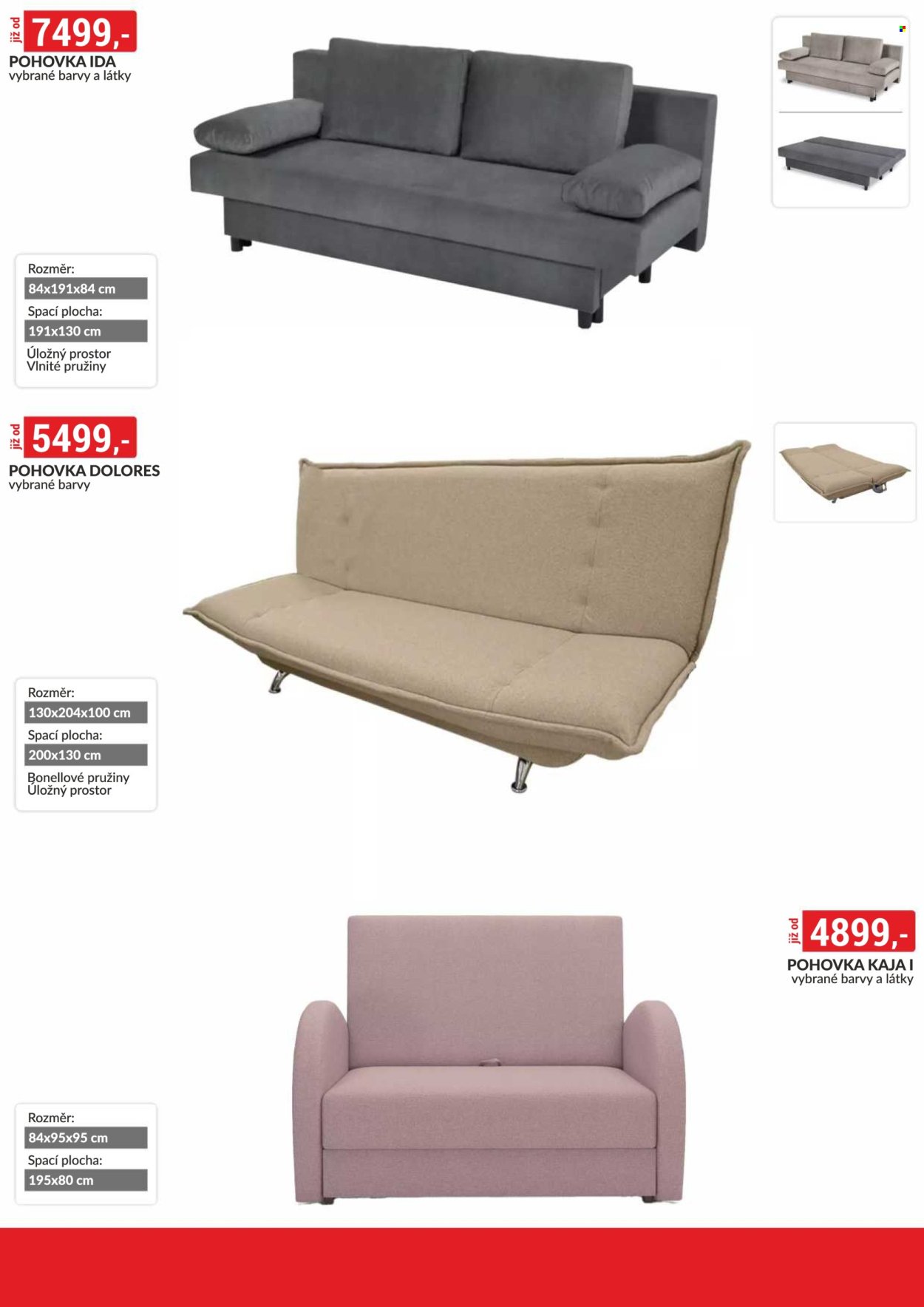 BAUMAX leták - Od pátku 1.5.2026 (2026-05-01 - 2026-05-31)