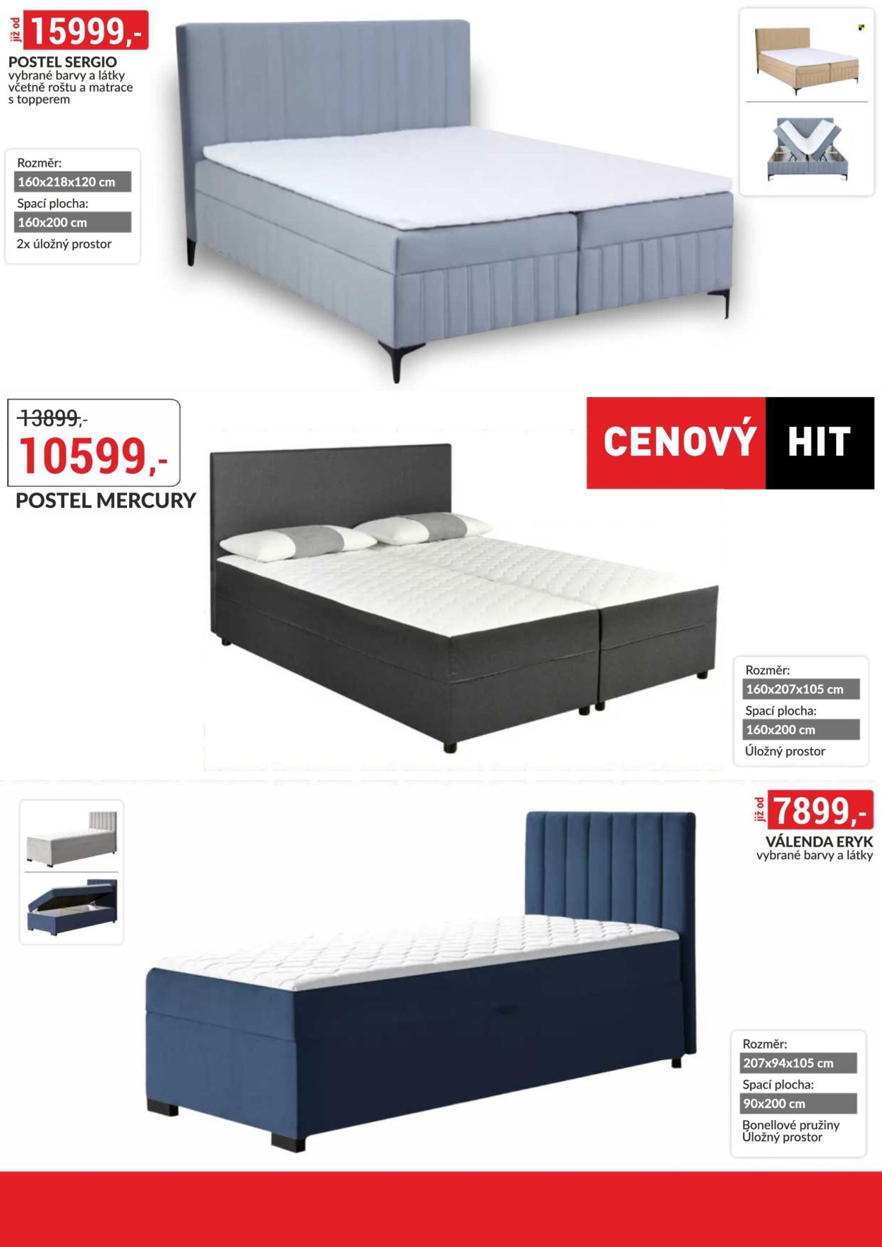 BAUMAX leták - Od pátku 1.5.2026 (2026-05-01 - 2026-05-31)