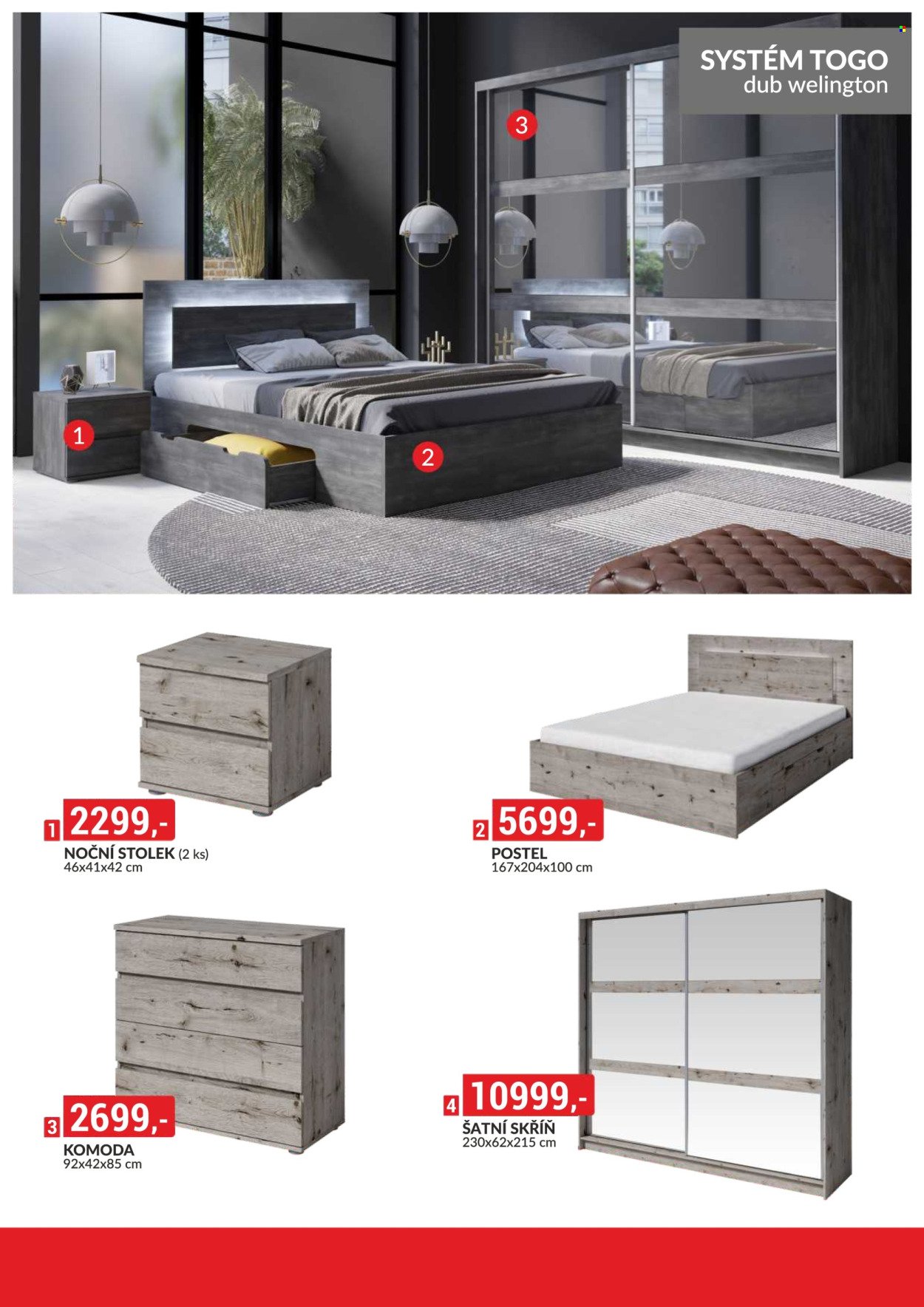 BAUMAX leták - Od pátku 1.5.2026 (2026-05-01 - 2026-05-31)