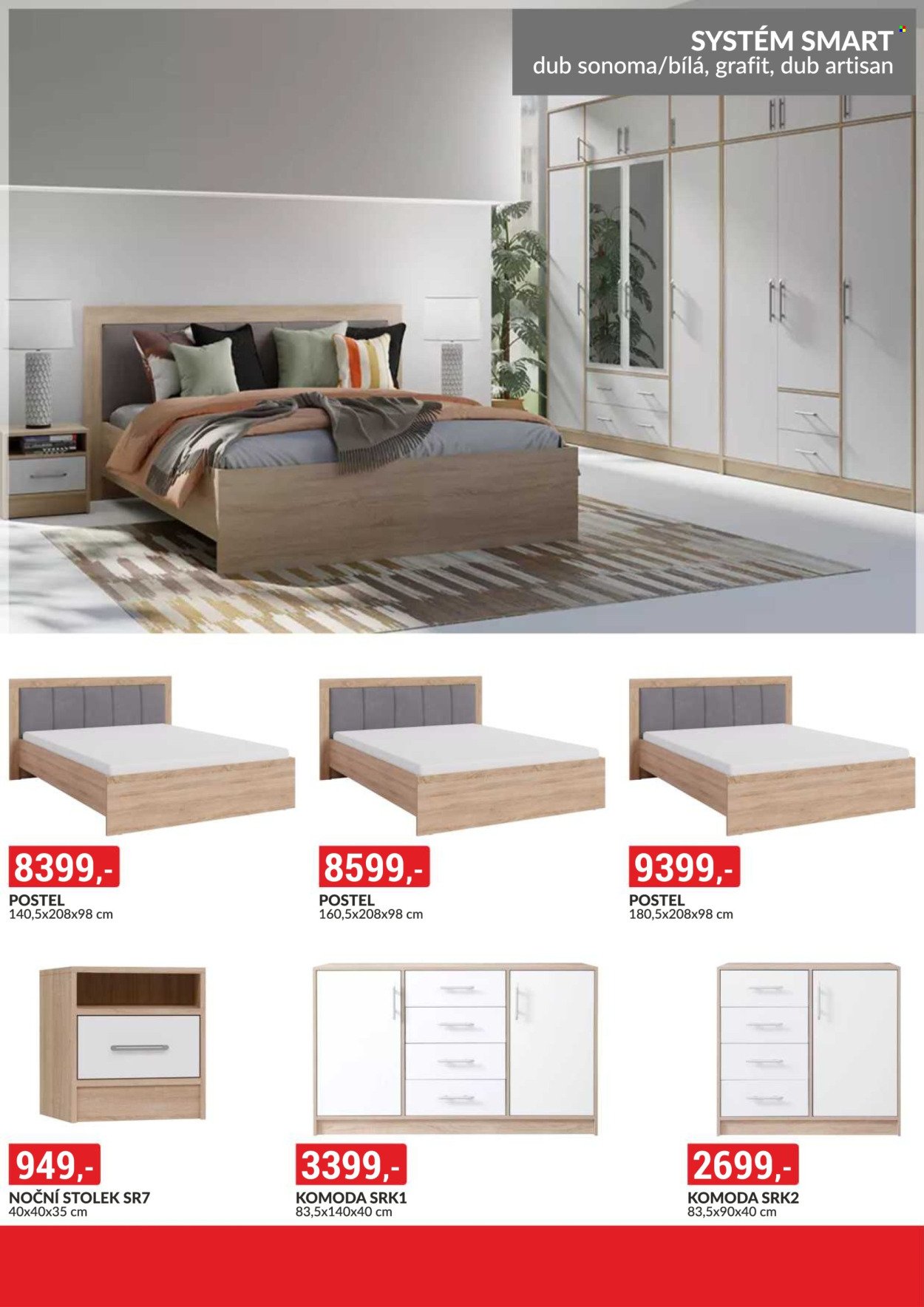 BAUMAX leták - Od pátku 1.5.2026 (2026-05-01 - 2026-05-31)