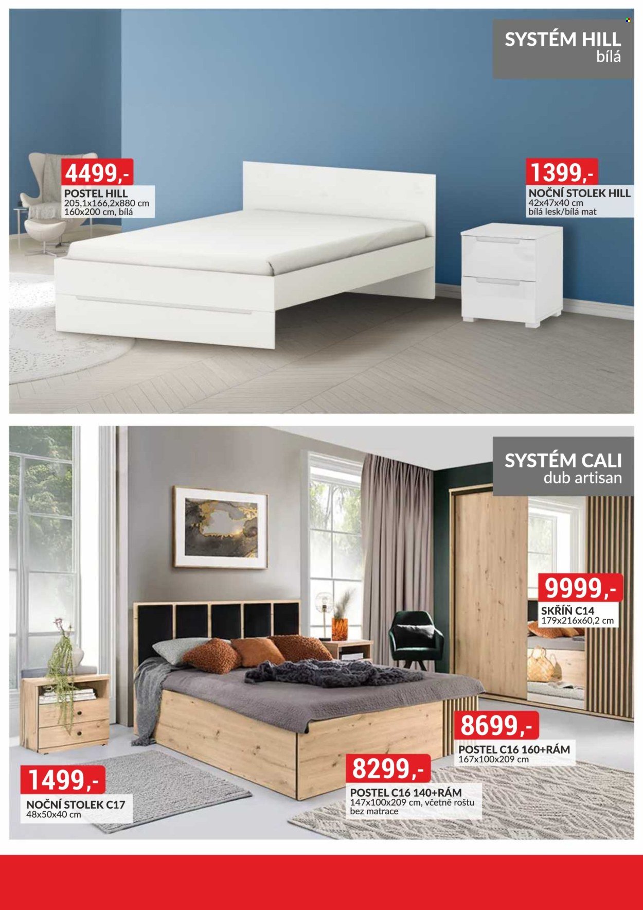 BAUMAX leták - Od pátku 1.5.2026 (2026-05-01 - 2026-05-31)