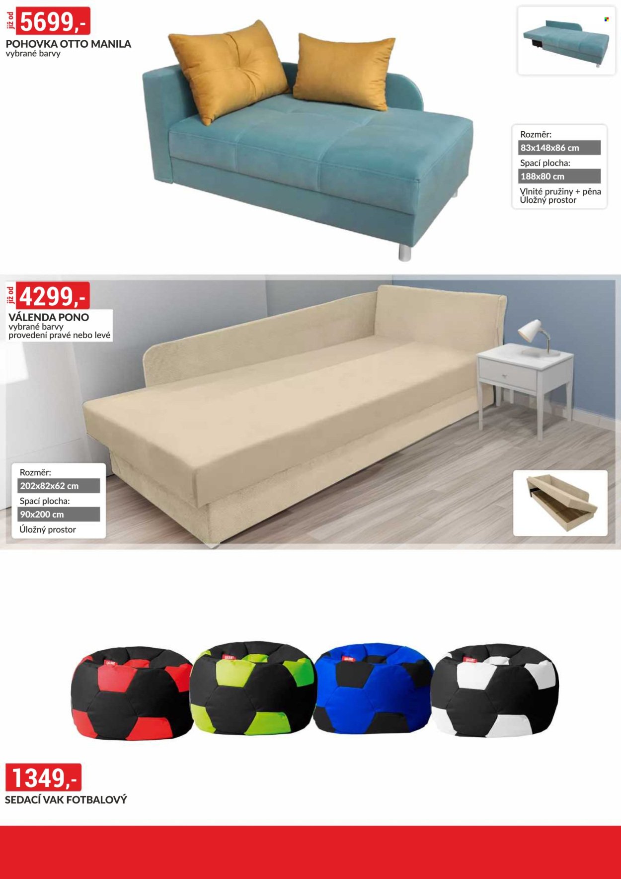 BAUMAX leták - Od pátku 1.5.2026 (2026-05-01 - 2026-05-31)