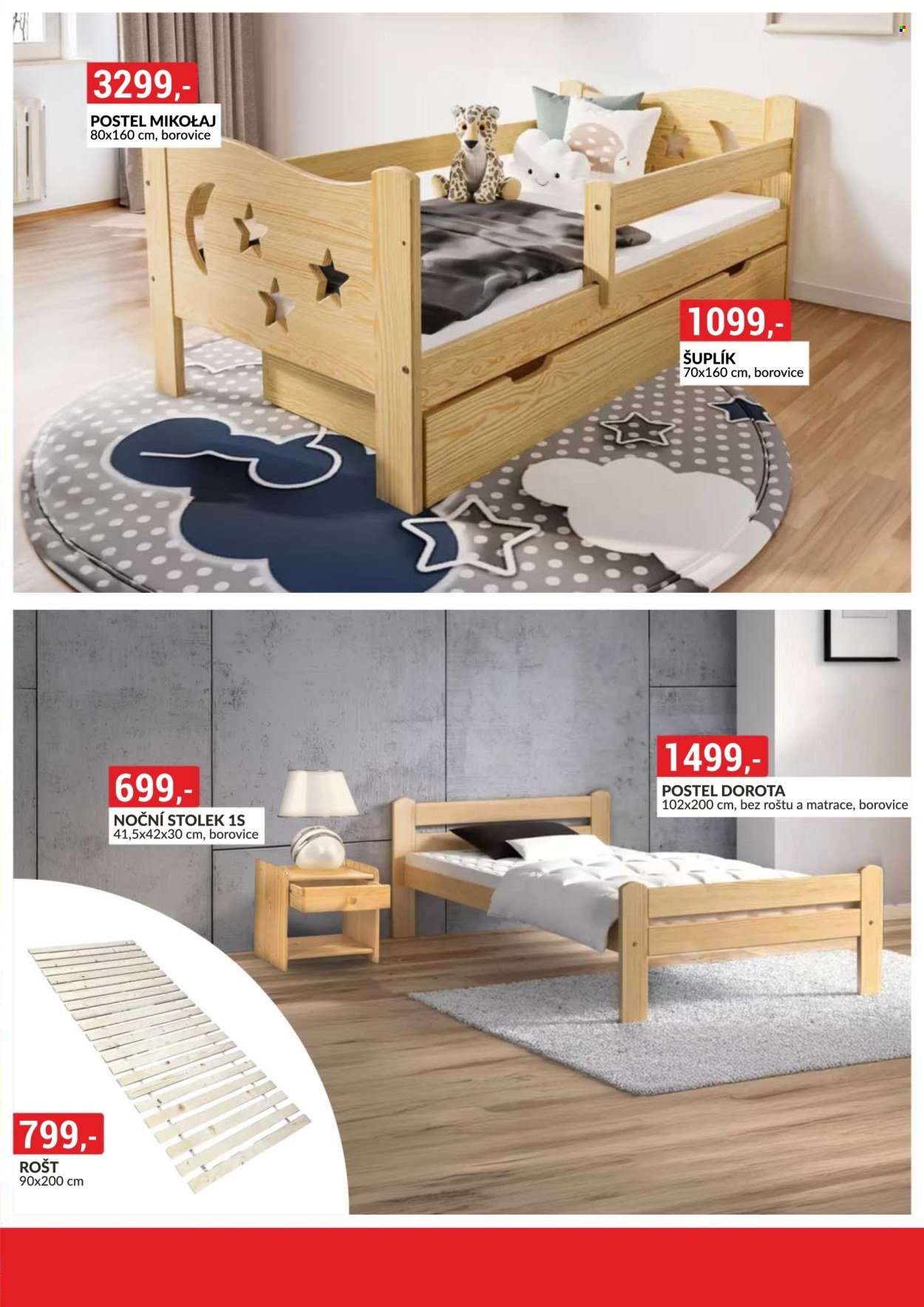 BAUMAX leták - Od pátku 1.5.2026 (2026-05-01 - 2026-05-31)