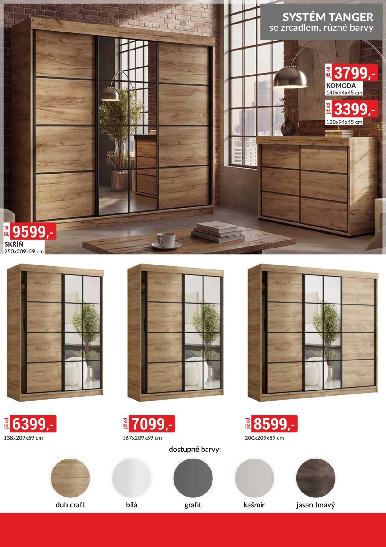 BAUMAX leták - Od pátku 1.5.2026 (2026-05-01 - 2026-05-31)