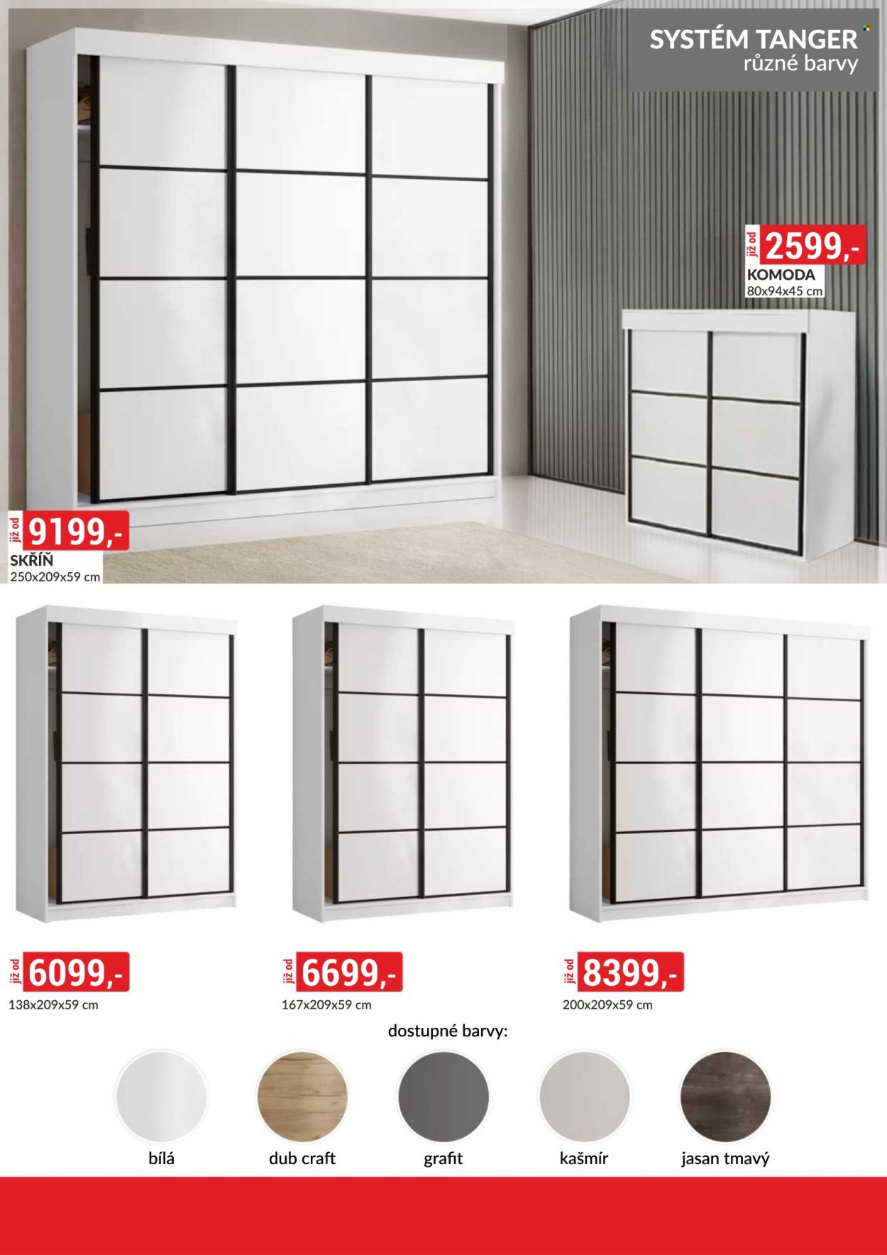 BAUMAX leták - Od pátku 1.5.2026 (2026-05-01 - 2026-05-31)