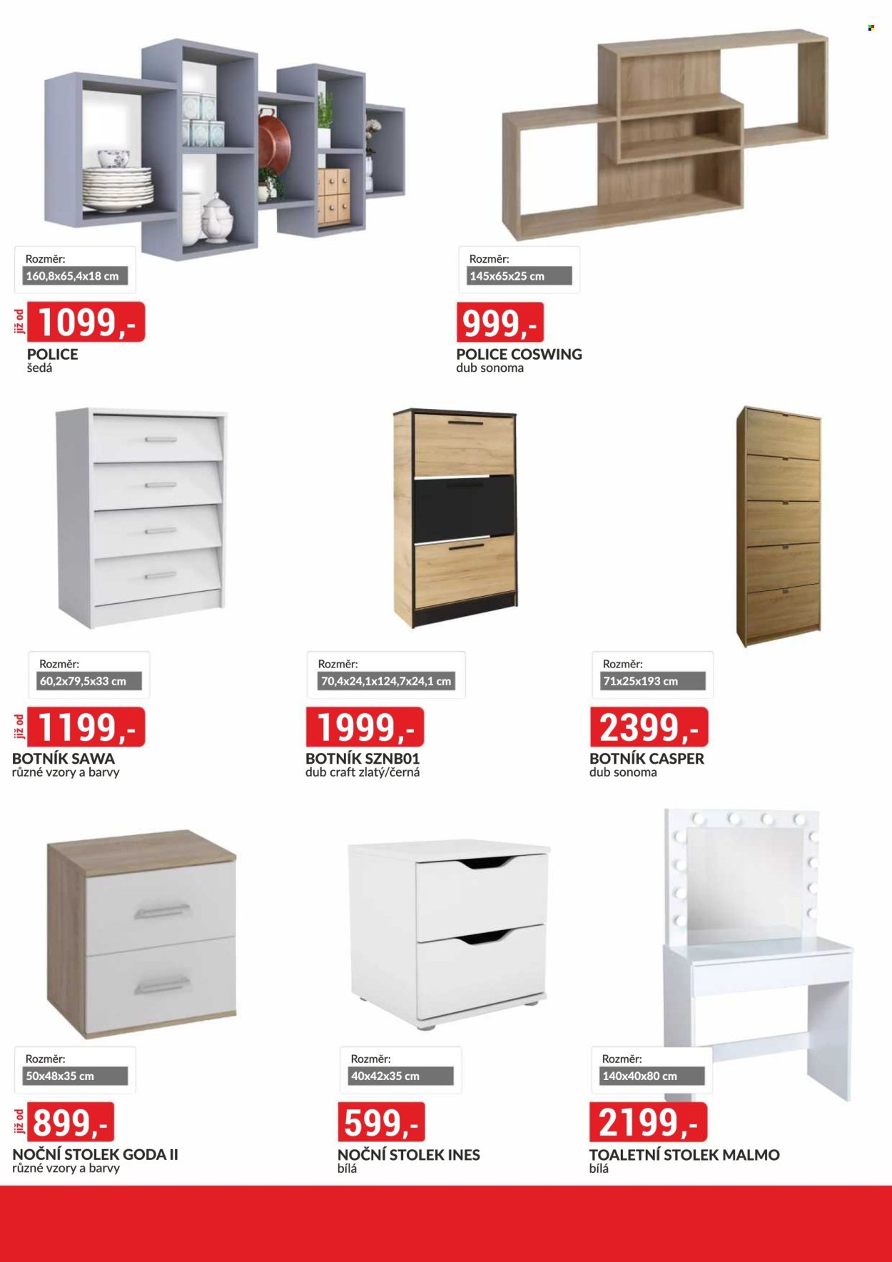 BAUMAX leták - Od pátku 1.5.2026 (2026-05-01 - 2026-05-31)