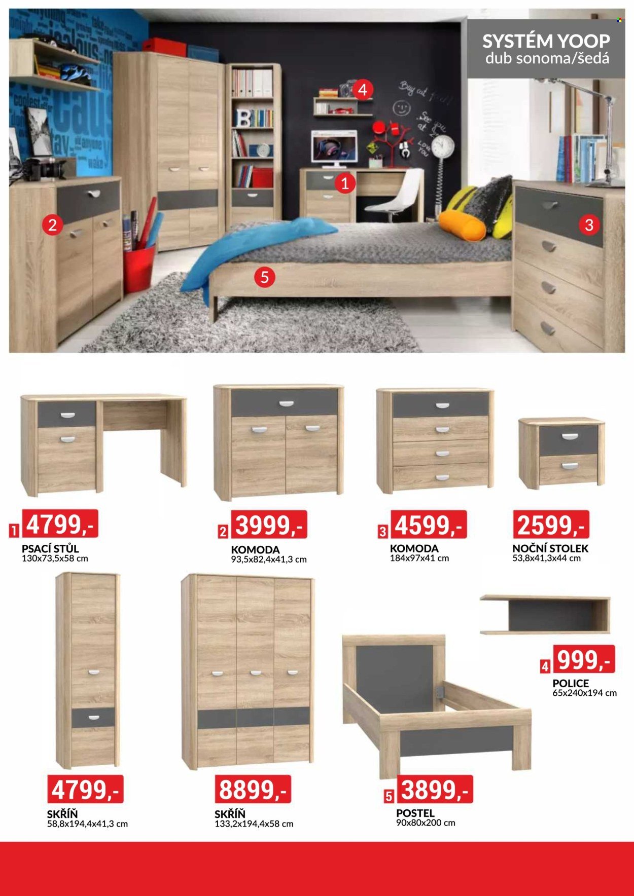 BAUMAX leták - Od pátku 1.5.2026 (2026-05-01 - 2026-05-31)