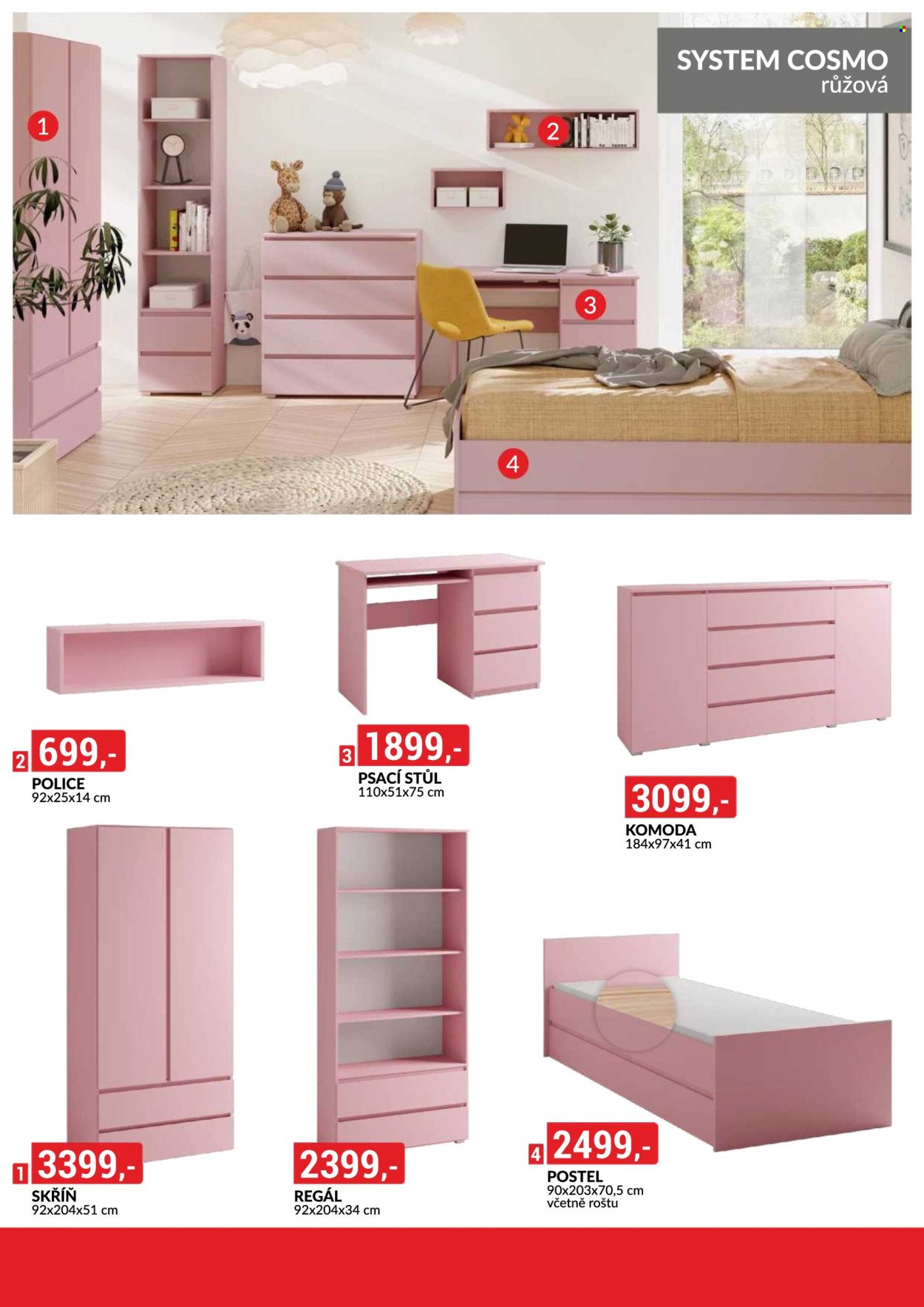 BAUMAX leták - Od pátku 1.5.2026 (2026-05-01 - 2026-05-31)