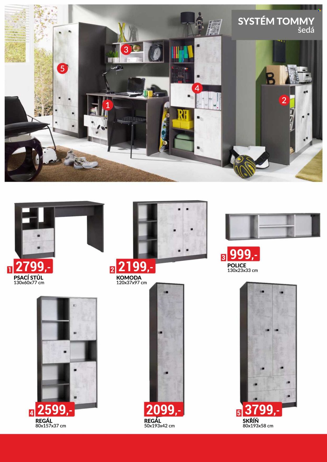 BAUMAX leták - Od pátku 1.5.2026 (2026-05-01 - 2026-05-31)