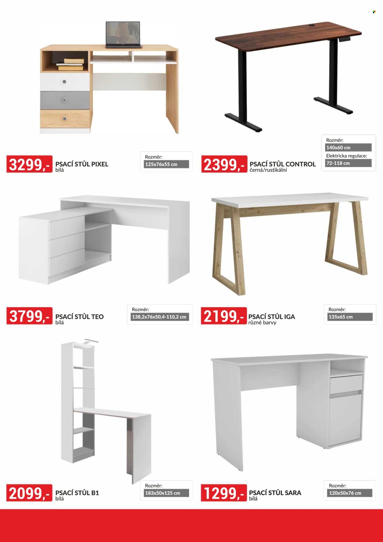 BAUMAX leták - Od pátku 1.5.2026 (2026-05-01 - 2026-05-31)