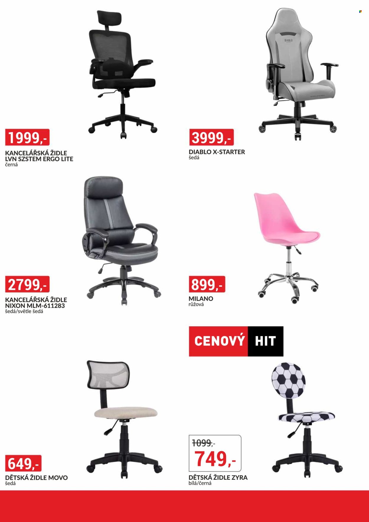 BAUMAX leták - Od pátku 1.5.2026 (2026-05-01 - 2026-05-31)