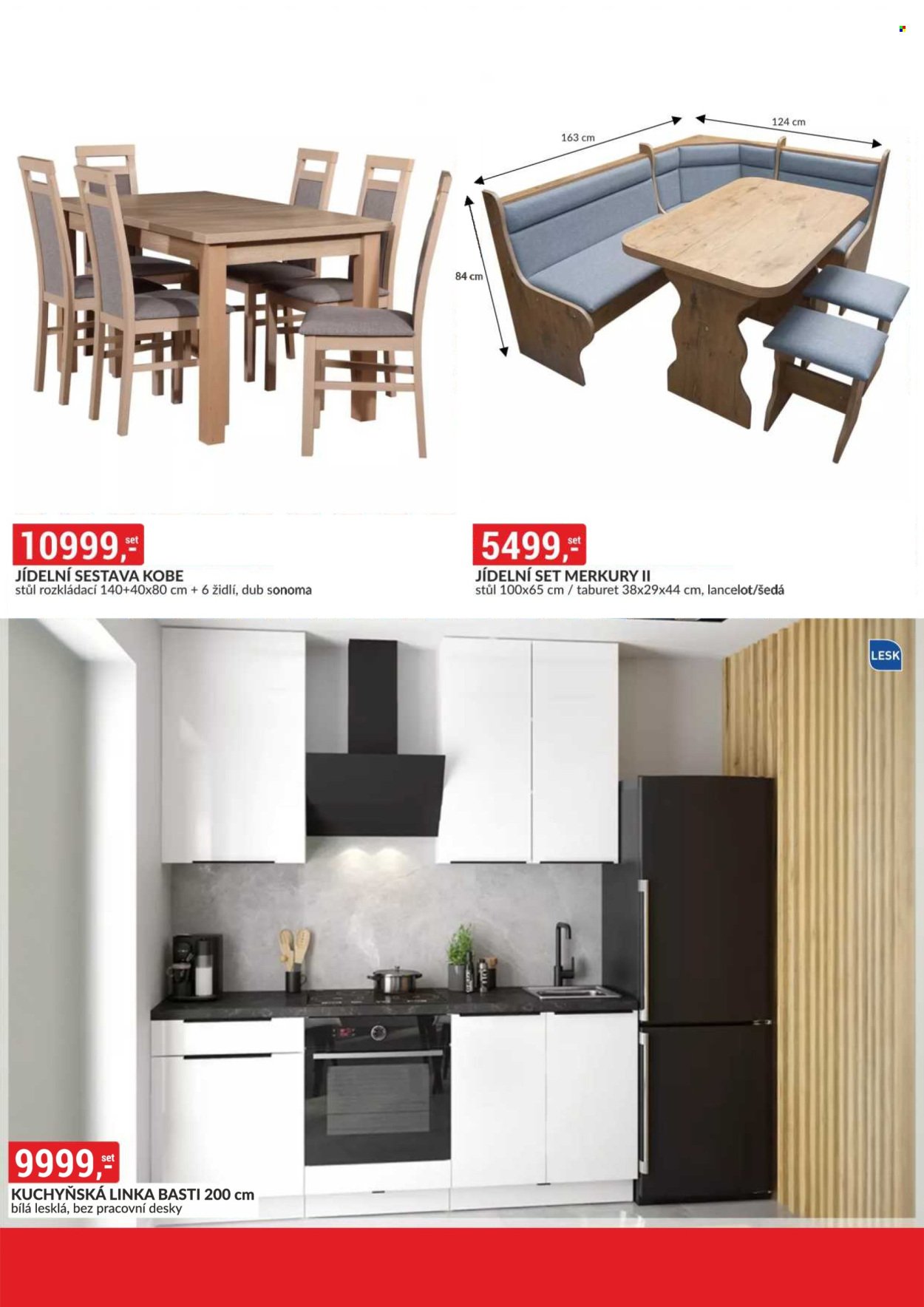 BAUMAX leták - Od pátku 1.5.2026 (2026-05-01 - 2026-05-31)