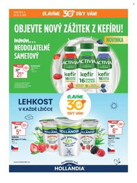 GLOBUS leták - Od středy 9.9.2026