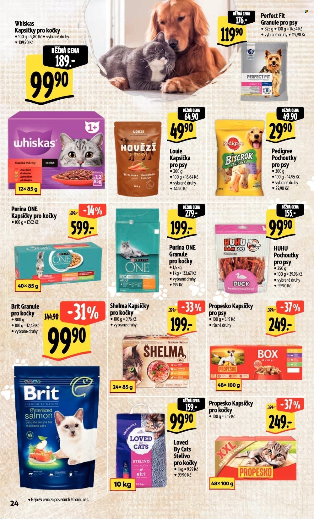 ALBERT leták - Neporazitelné (2025-12-27 - 2025-12-31)