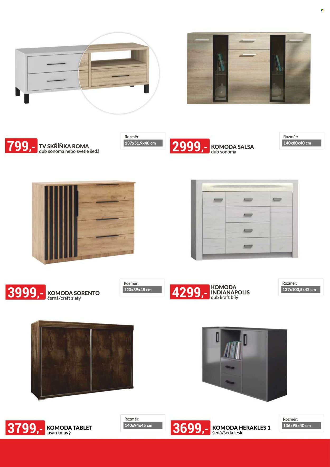 BAUMAX leták - Od pátku 2.1.2026 (2026-01-02 - 2026-01-31)