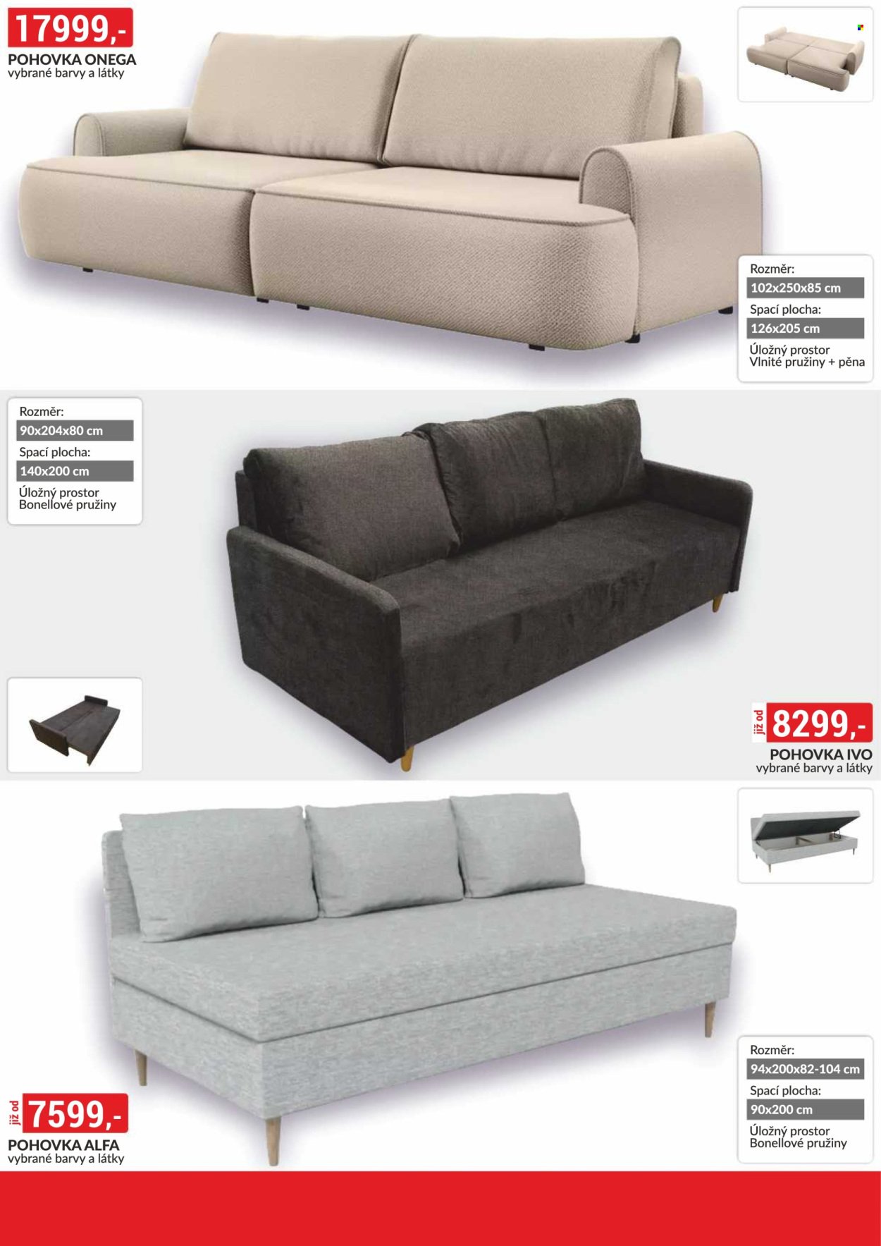 BAUMAX leták - Od pátku 2.1.2026 (2026-01-02 - 2026-01-31)