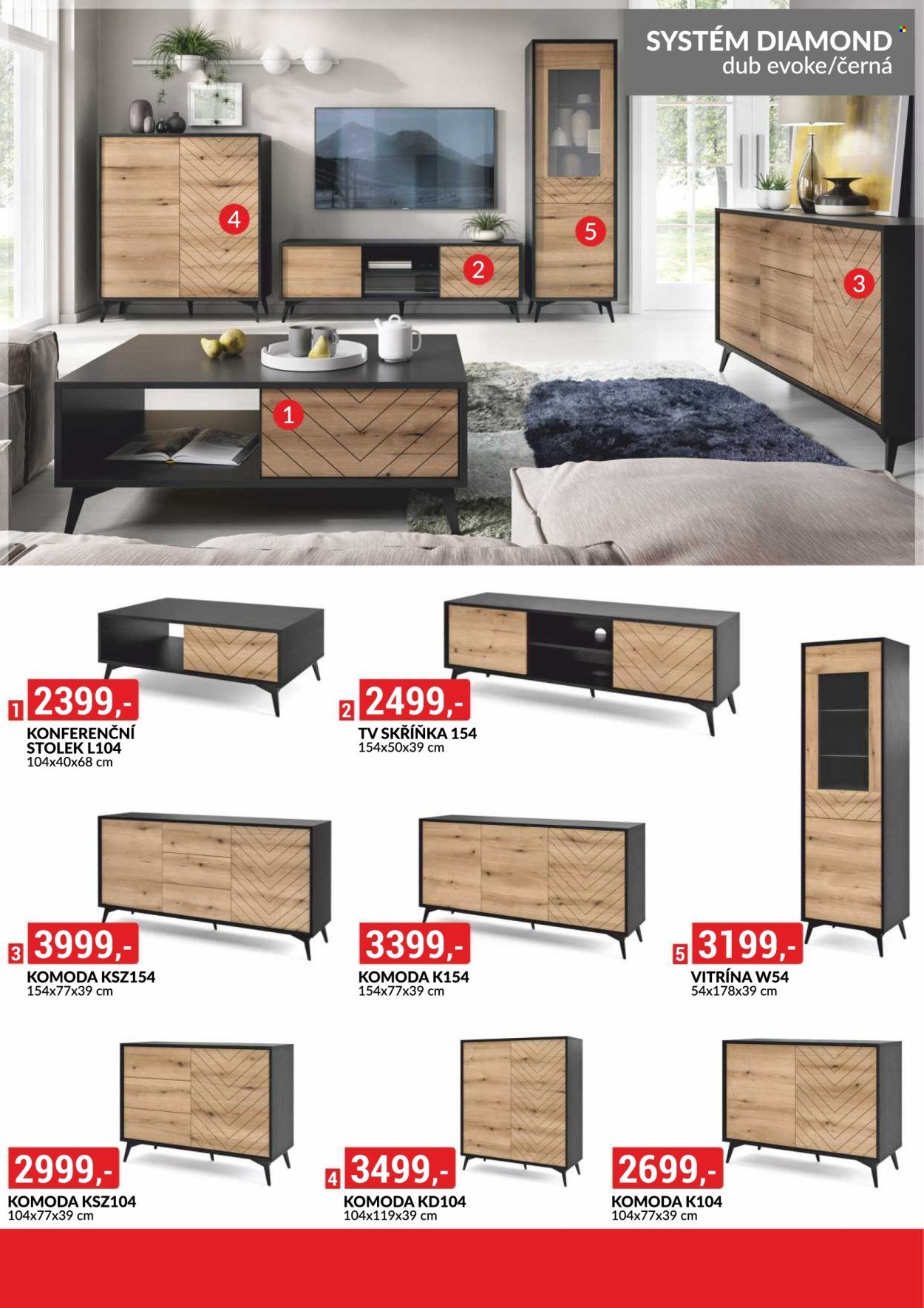 BAUMAX leták - Od pátku 2.1.2026 (2026-01-02 - 2026-01-31)