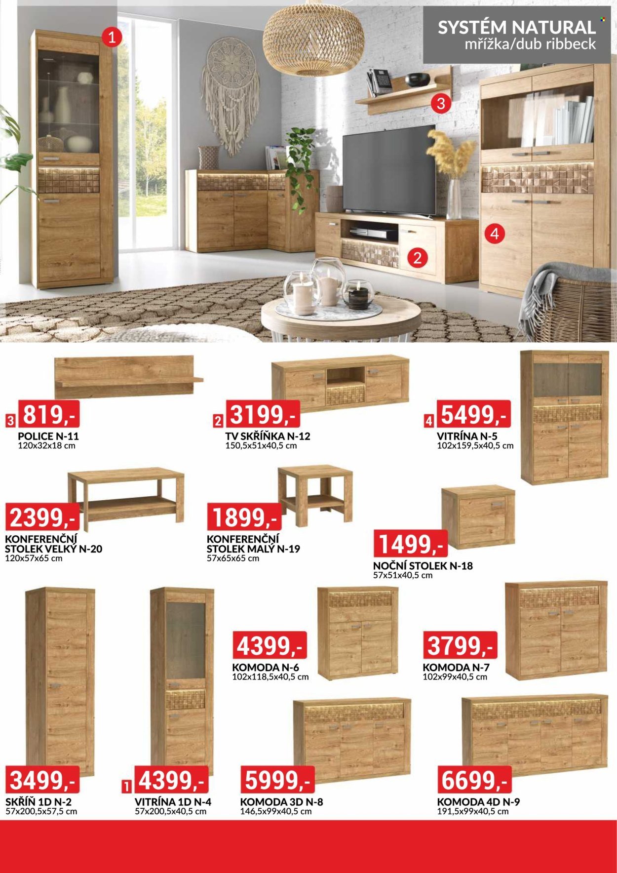 BAUMAX leták - Od pátku 2.1.2026 (2026-01-02 - 2026-01-31)