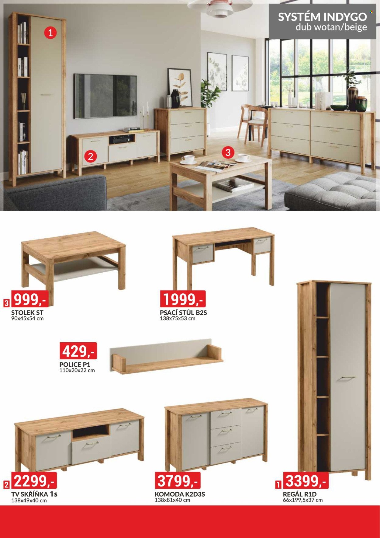 BAUMAX leták - Od pátku 2.1.2026 (2026-01-02 - 2026-01-31)