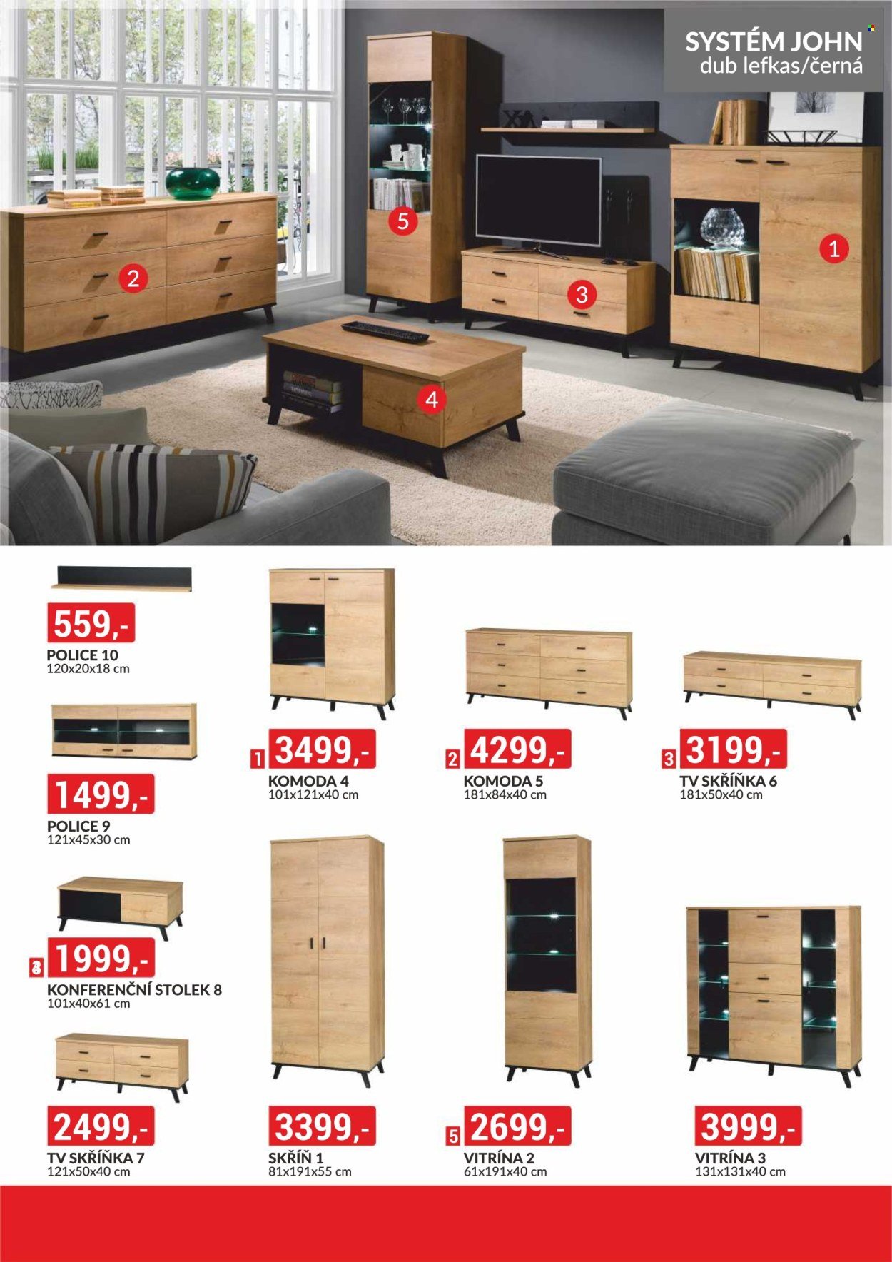 BAUMAX leták - Od pátku 2.1.2026 (2026-01-02 - 2026-01-31)