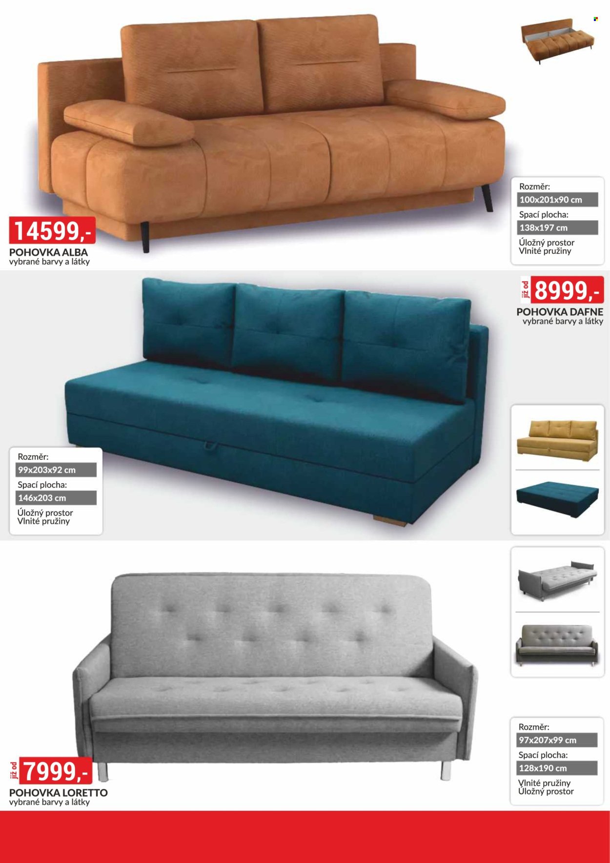 BAUMAX leták - Od pátku 2.1.2026 (2026-01-02 - 2026-01-31)