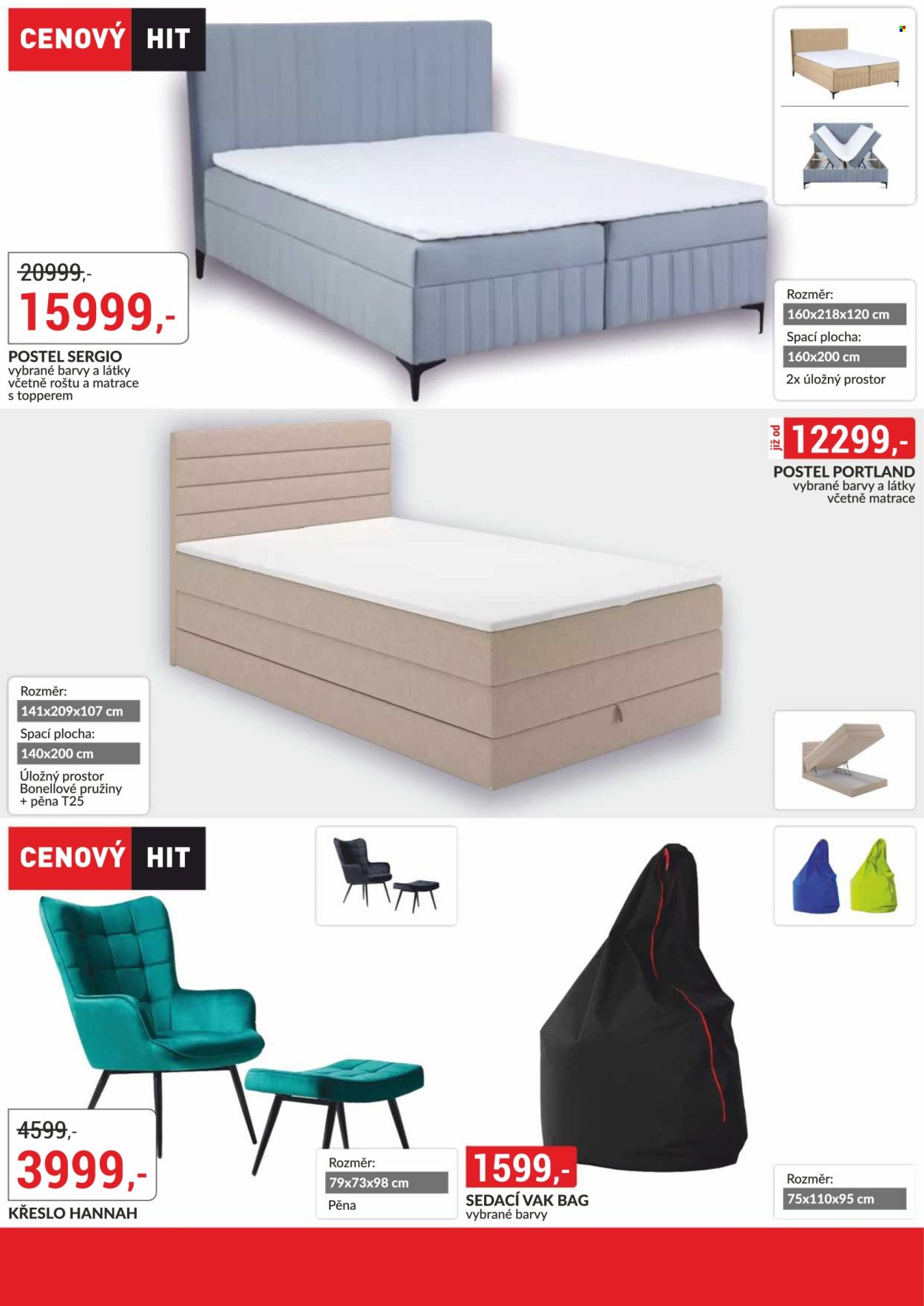 BAUMAX leták - Od pátku 2.1.2026 (2026-01-02 - 2026-01-31)