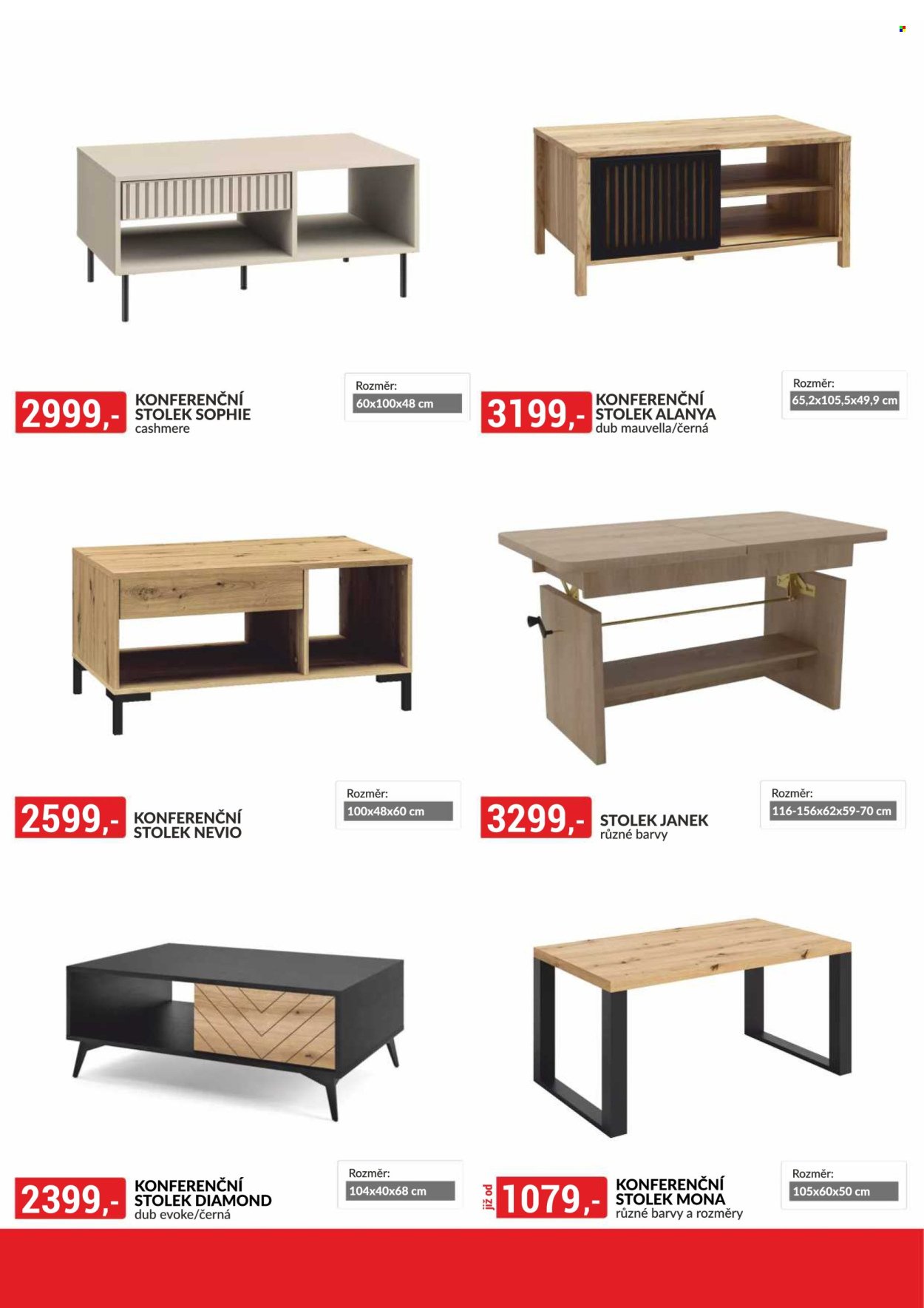 BAUMAX leták - Od pátku 2.1.2026 (2026-01-02 - 2026-01-31)