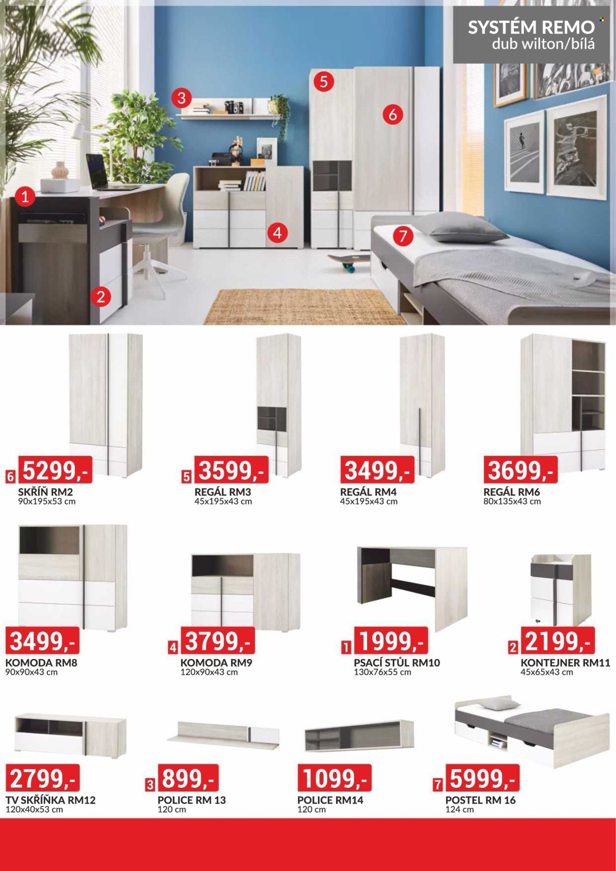 BAUMAX leták - Od pátku 2.1.2026 (2026-01-02 - 2026-01-31)