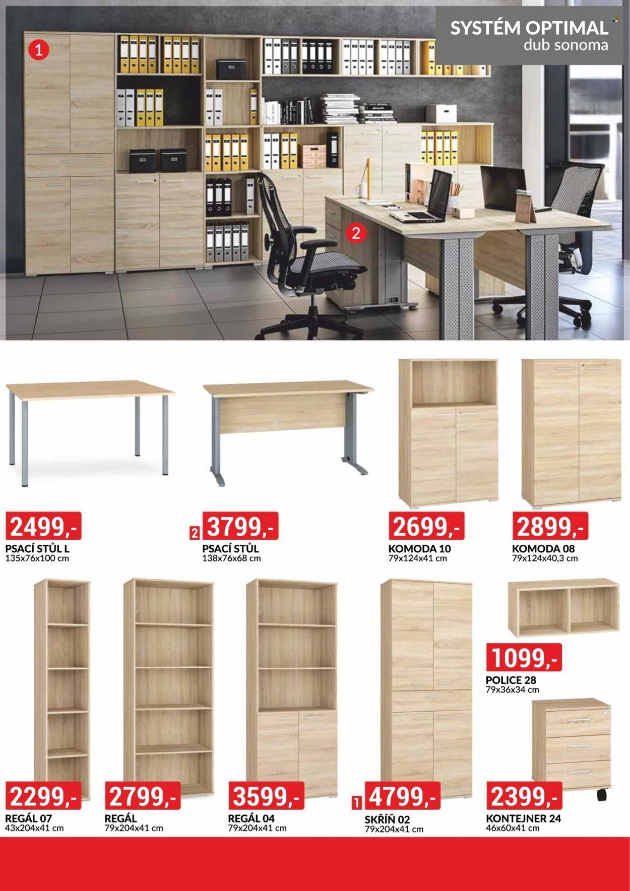 BAUMAX leták - Od pátku 2.1.2026 (2026-01-02 - 2026-01-31)