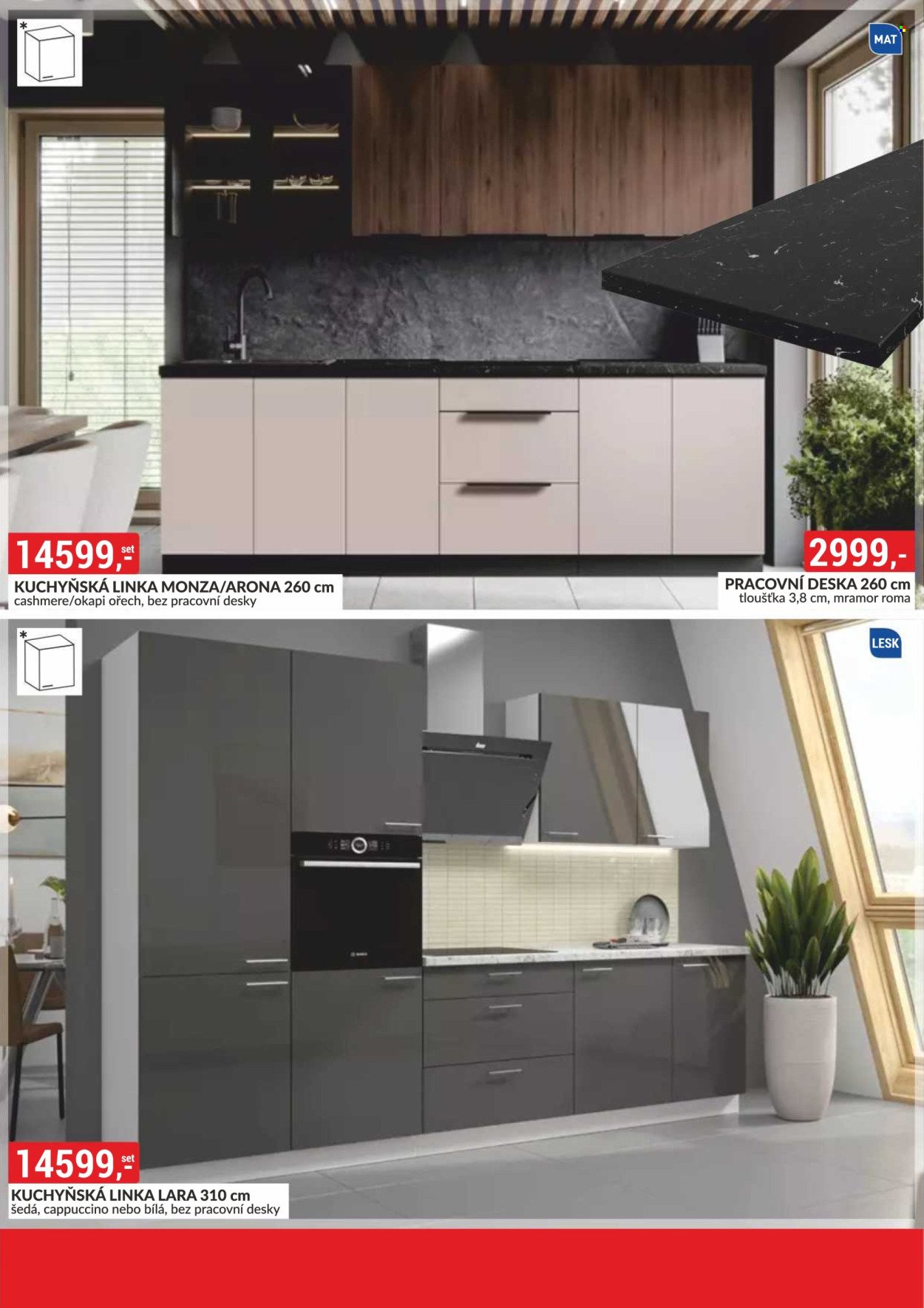 BAUMAX leták - Od pátku 2.1.2026 (2026-01-02 - 2026-01-31)