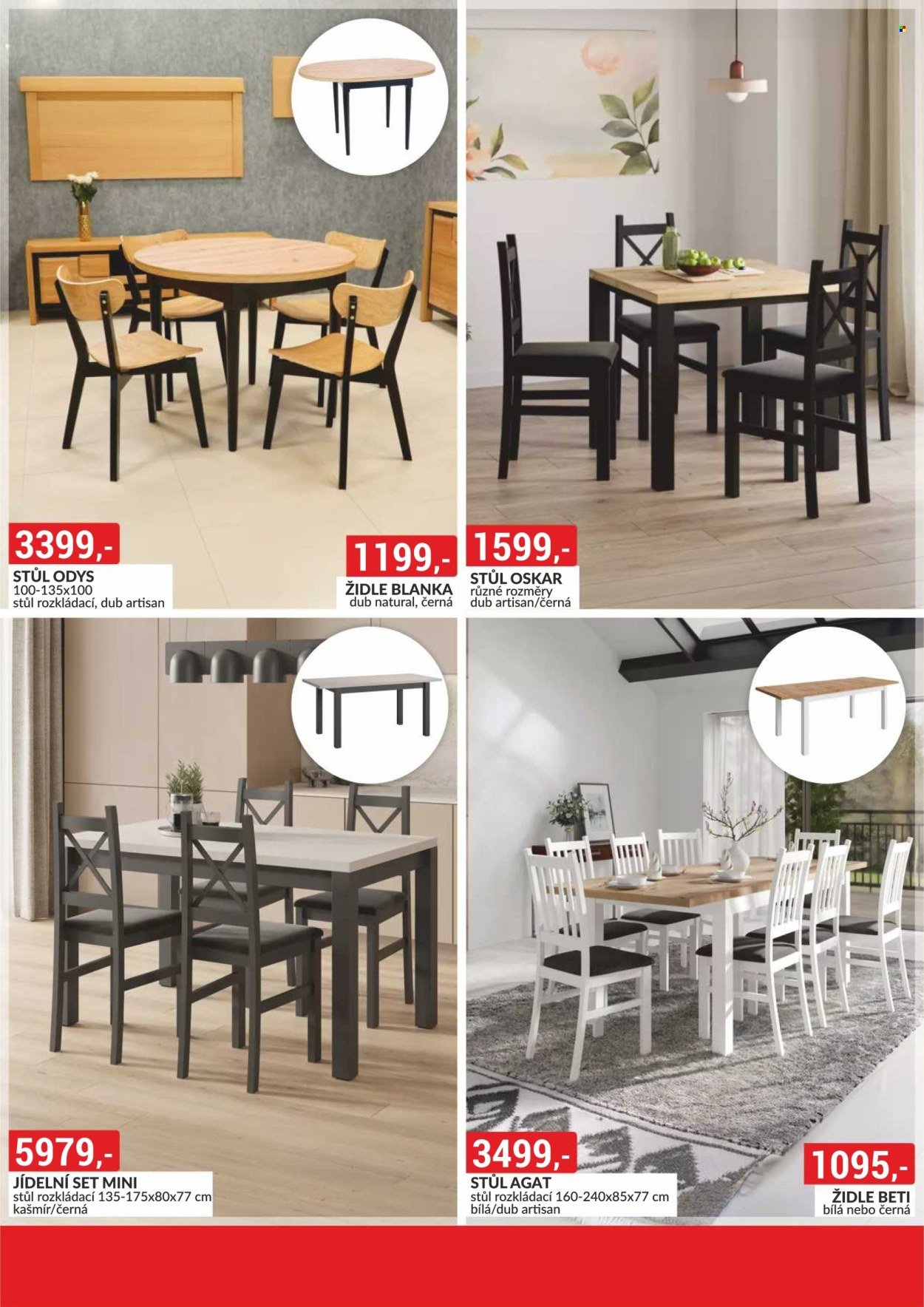 BAUMAX leták - Od pátku 2.1.2026 (2026-01-02 - 2026-01-31)