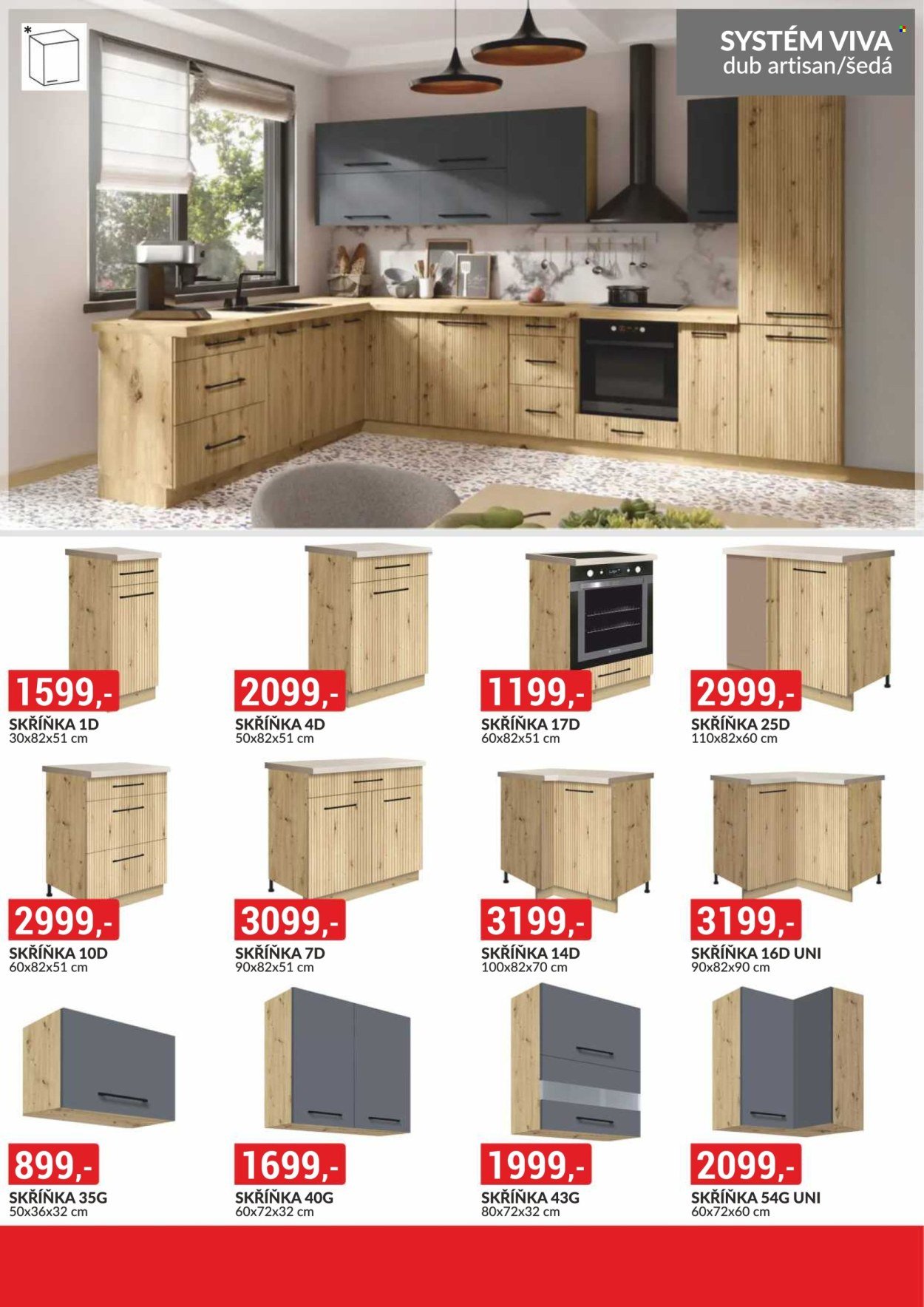 BAUMAX leták - Od pátku 2.1.2026 (2026-01-02 - 2026-01-31)